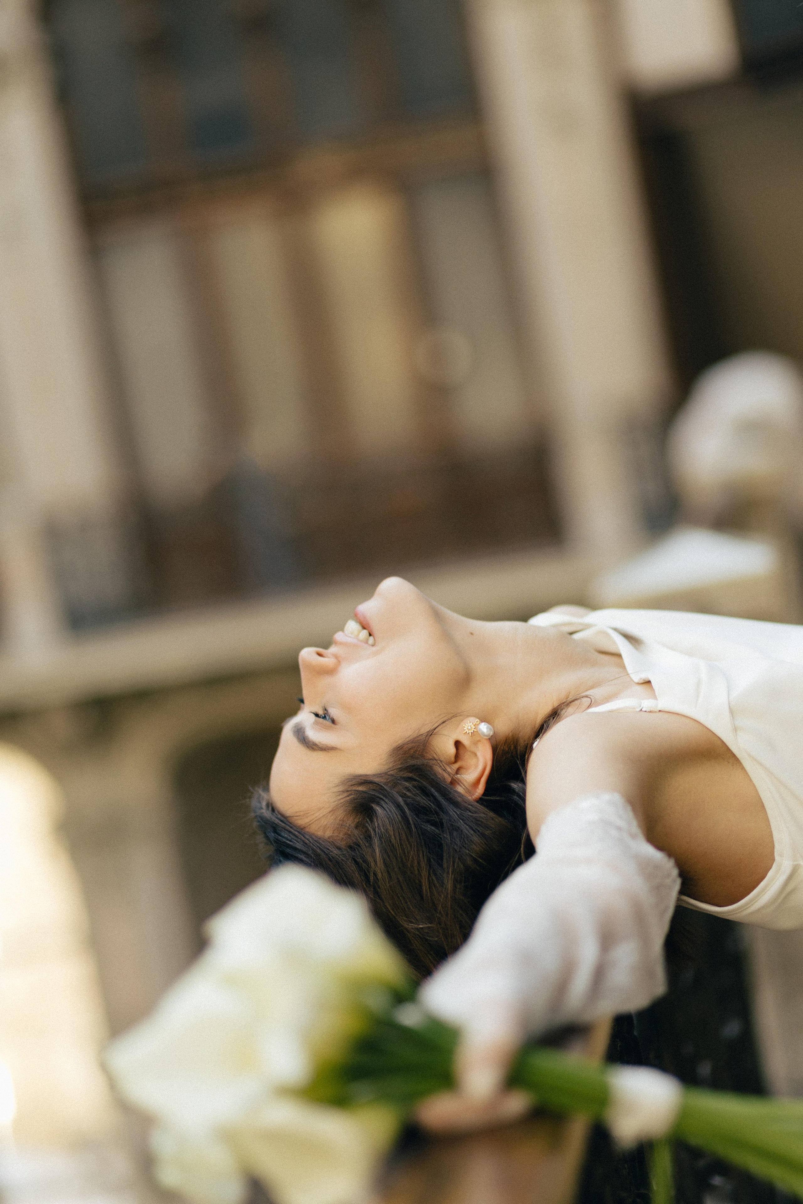 Elopement in Turin | Intimate Love Story Photography. Liza Bizzaro — Italy Wedding, Love Story & Portrait Photographer in Milan, Turin, Piedmont and Across Italy