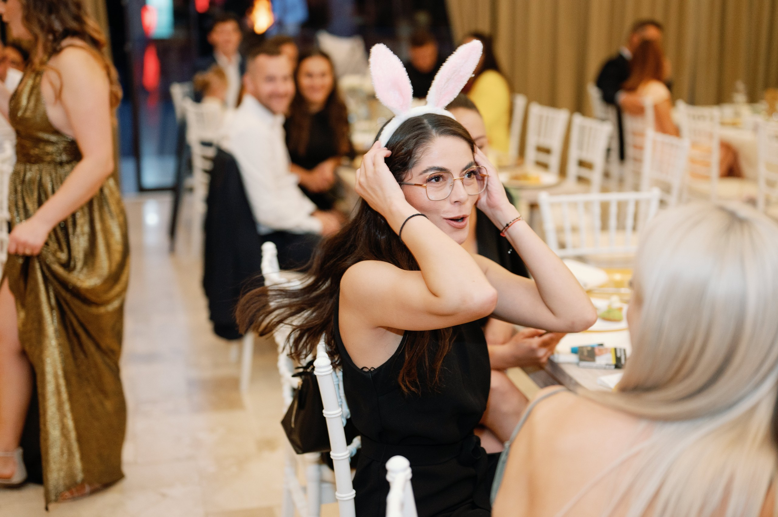 O Nuntă De Poveste La Conacul Albert Din Brașov | Happy Souls