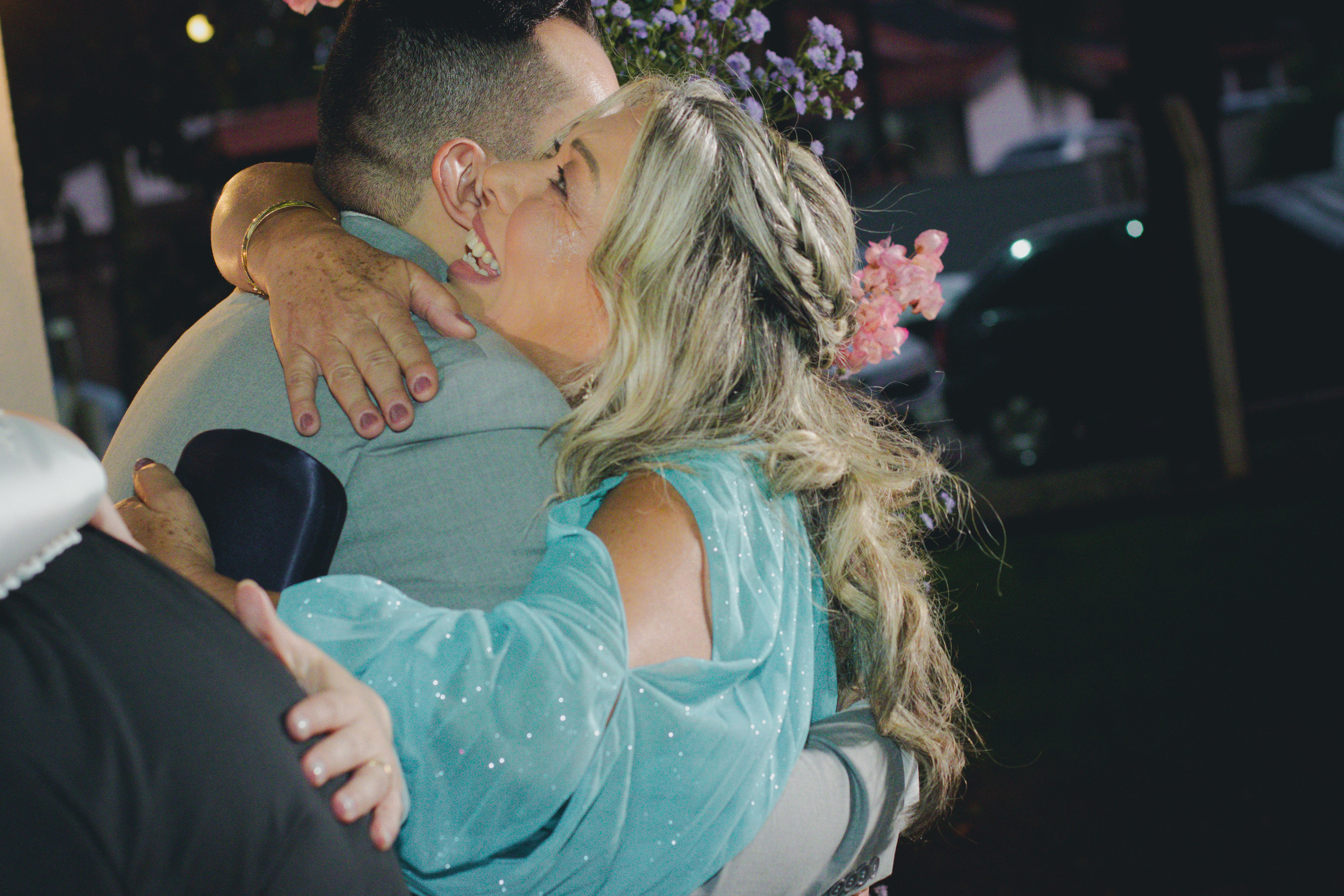 Juliana & Igor. Fotógrafos de casamento. empresas, família em Catanduva SP e região, Casal Gonçales