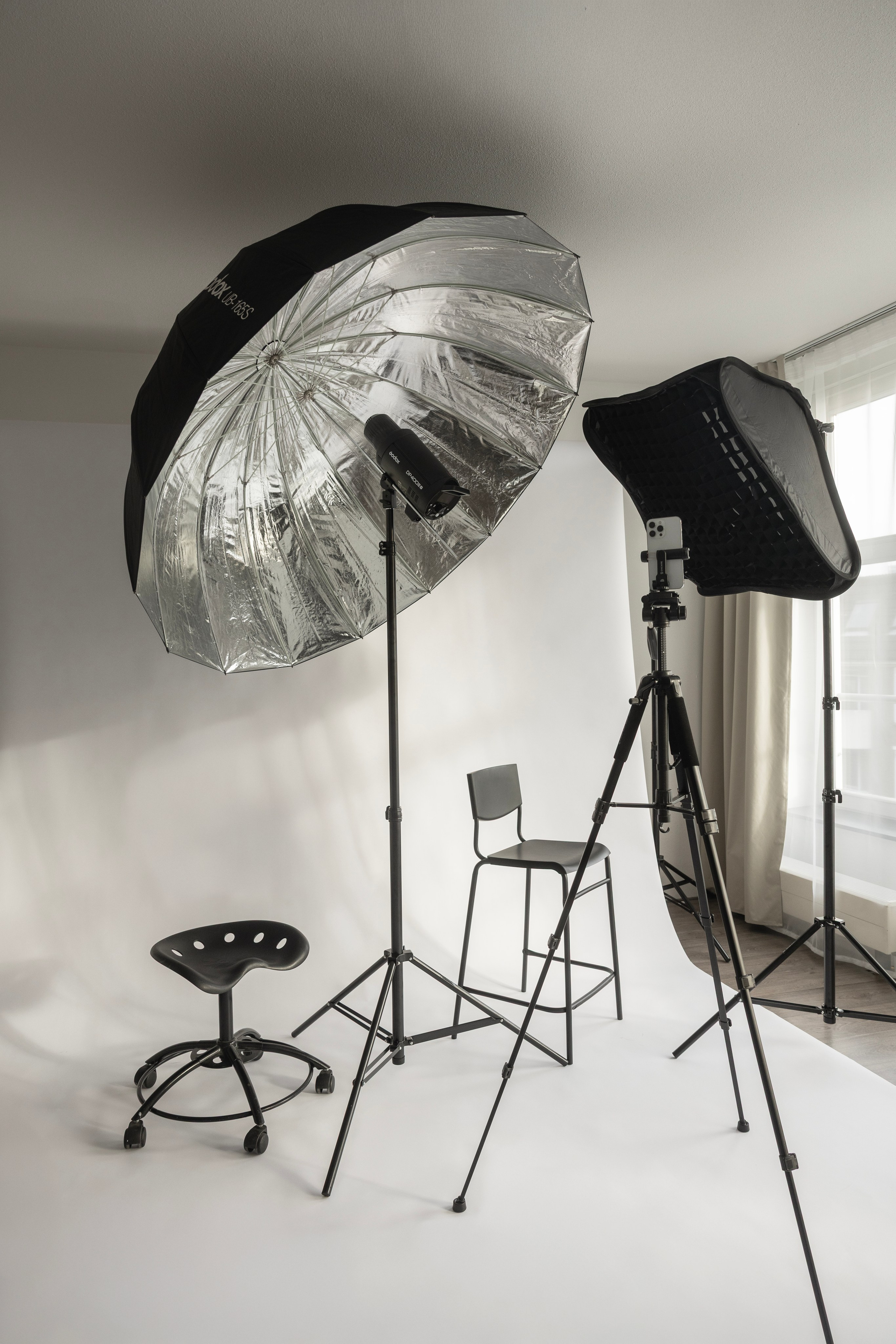 Romantic & Soulful Photography by Natalia Olhova in Rotterdam