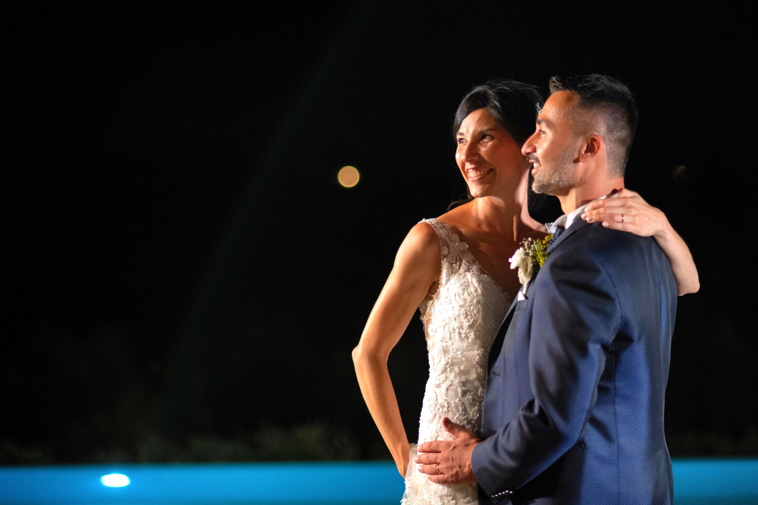 FILOSOFIA. Studio Lani Fotografo