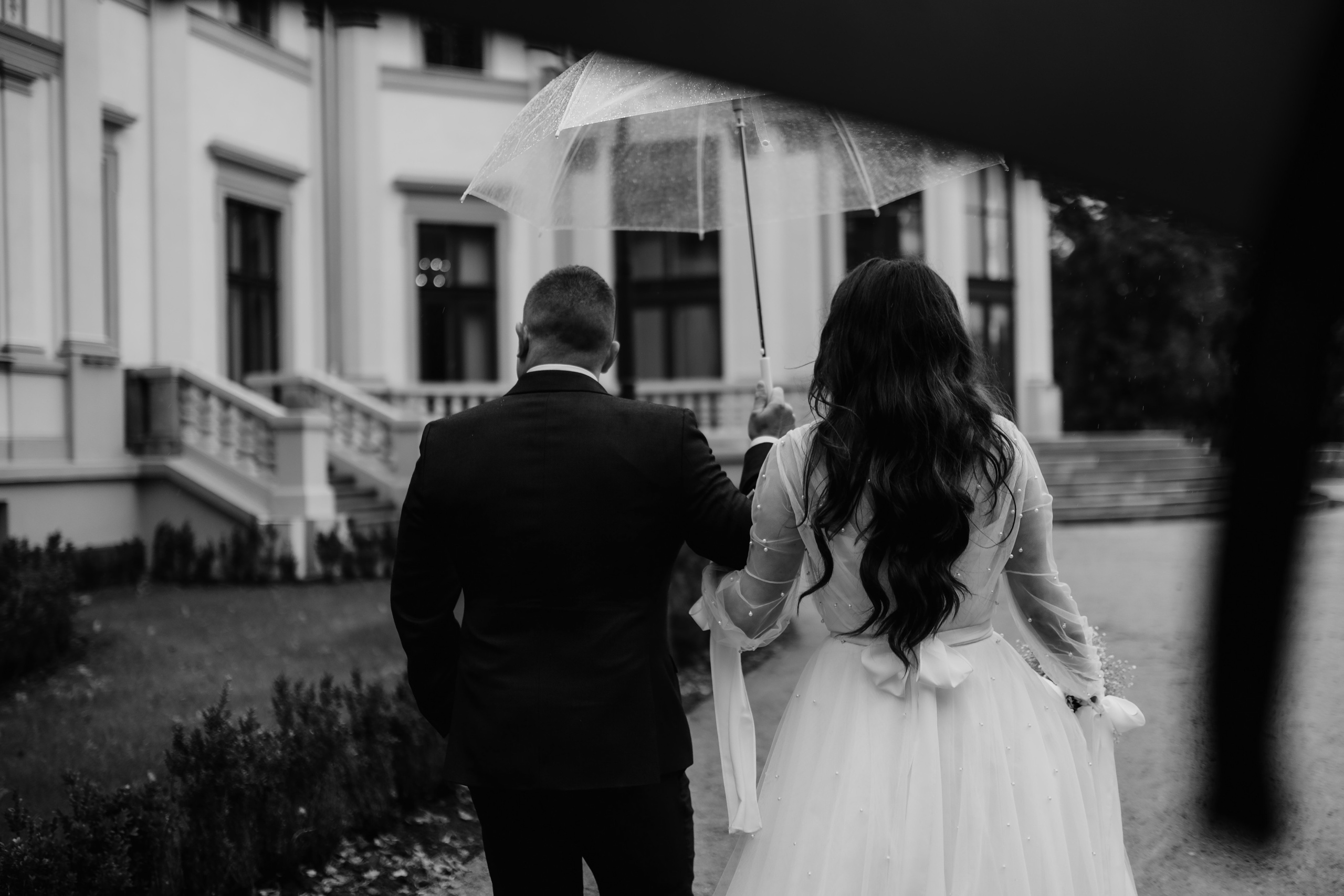 Fotosesija namie, kaip pasiruošti?. Vestuvių ir šeimų fotografė Lena Bondarenko / belove photo