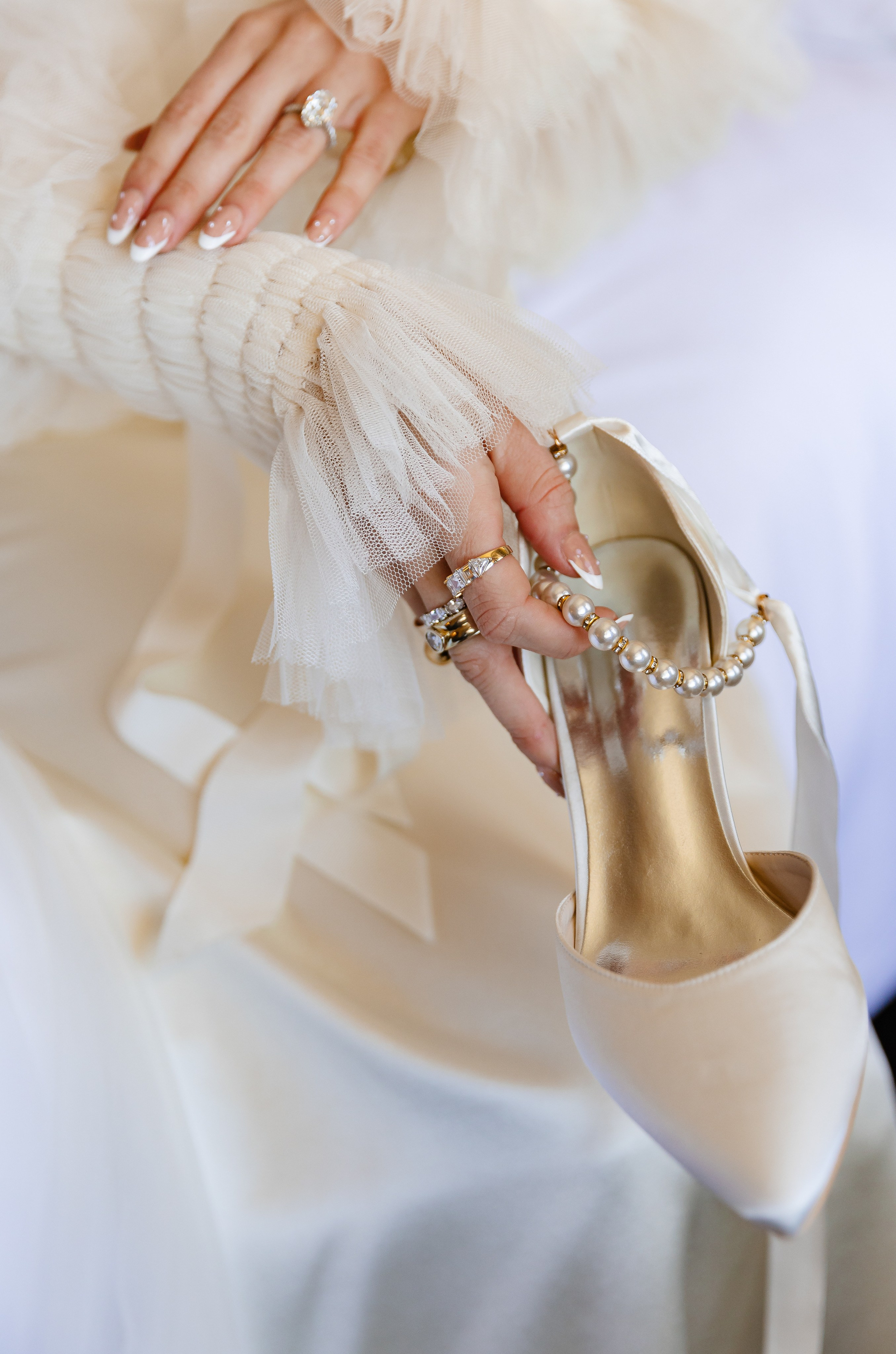 WEDDINGS. YES I DO PRODUCTION — Wedding photography&videography