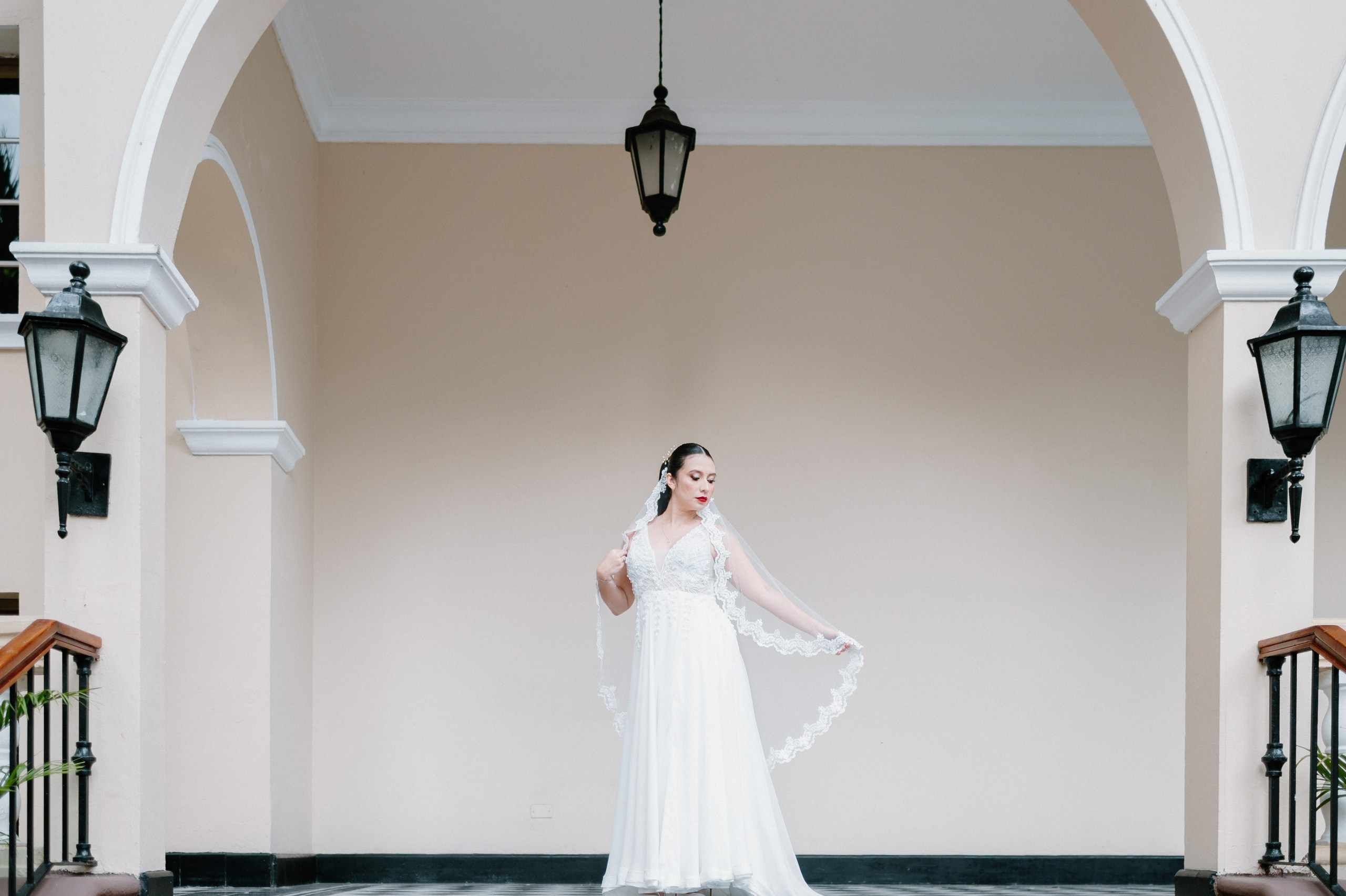 Wedding Photography - Fotografo Bodas Colombia