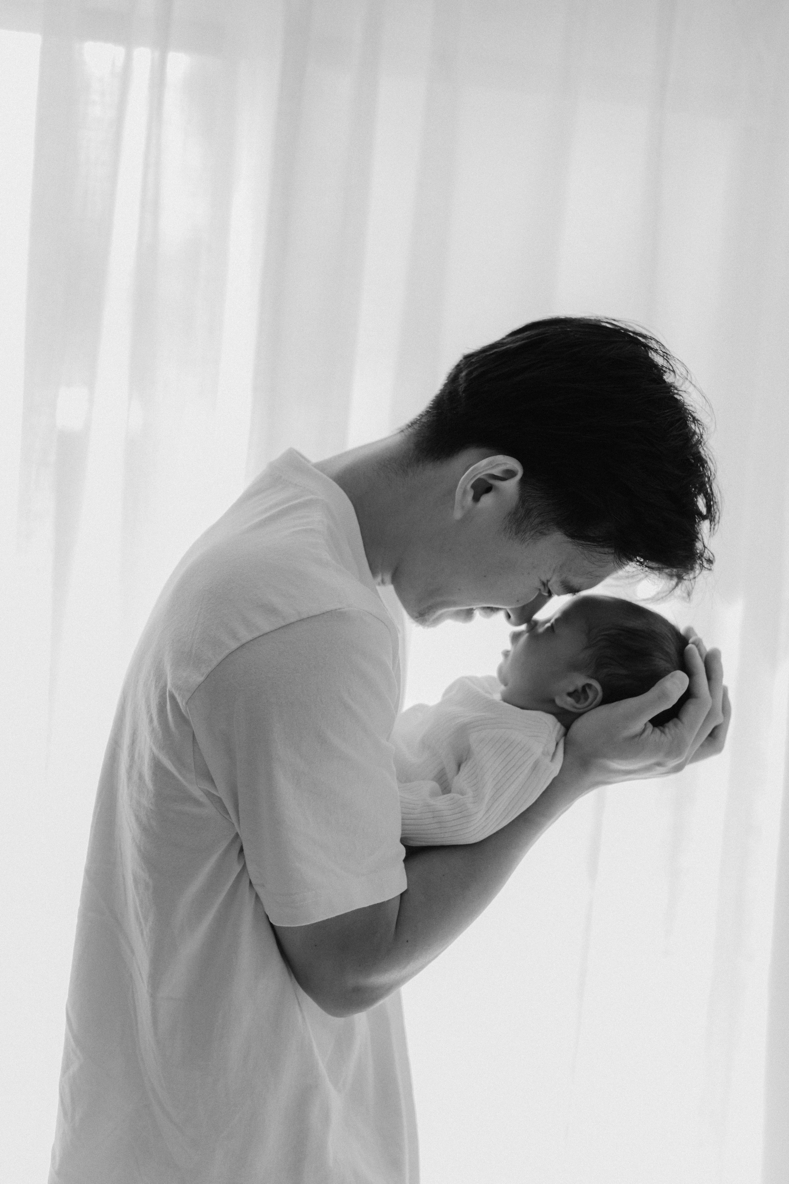 Price. Xenia Monich Ventura County Photographer