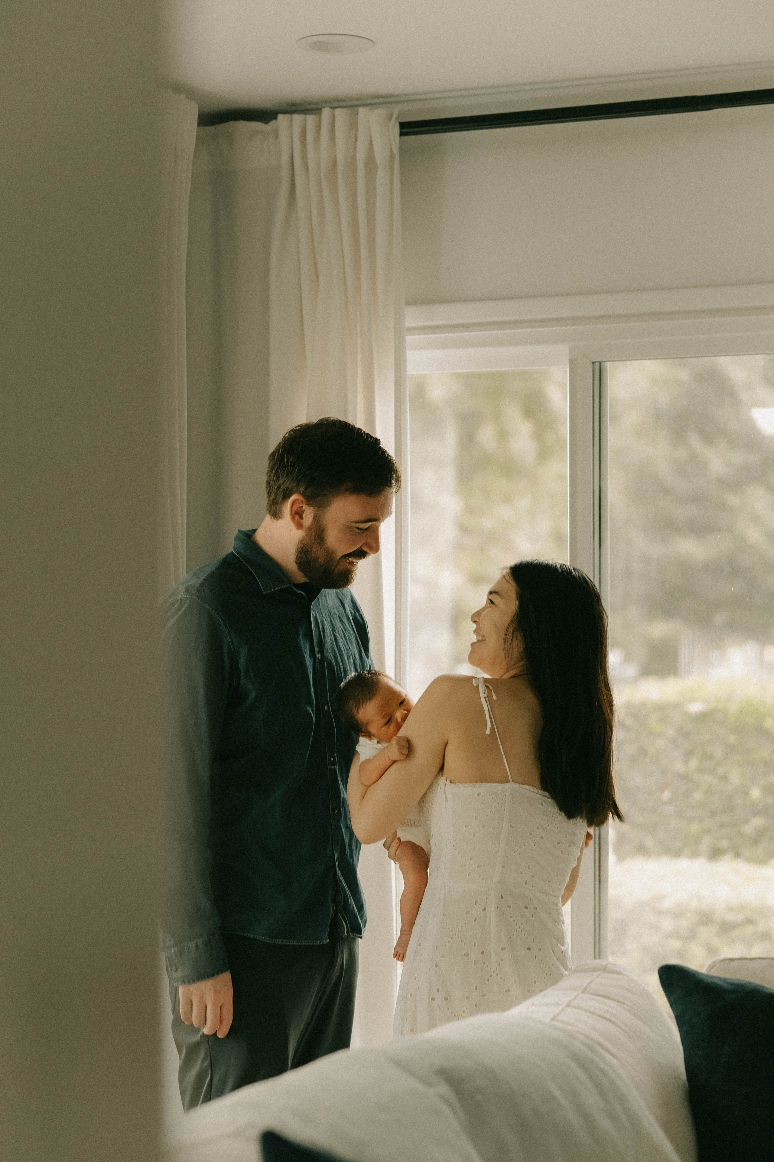 Price. Xenia Monich Ventura County Photographer