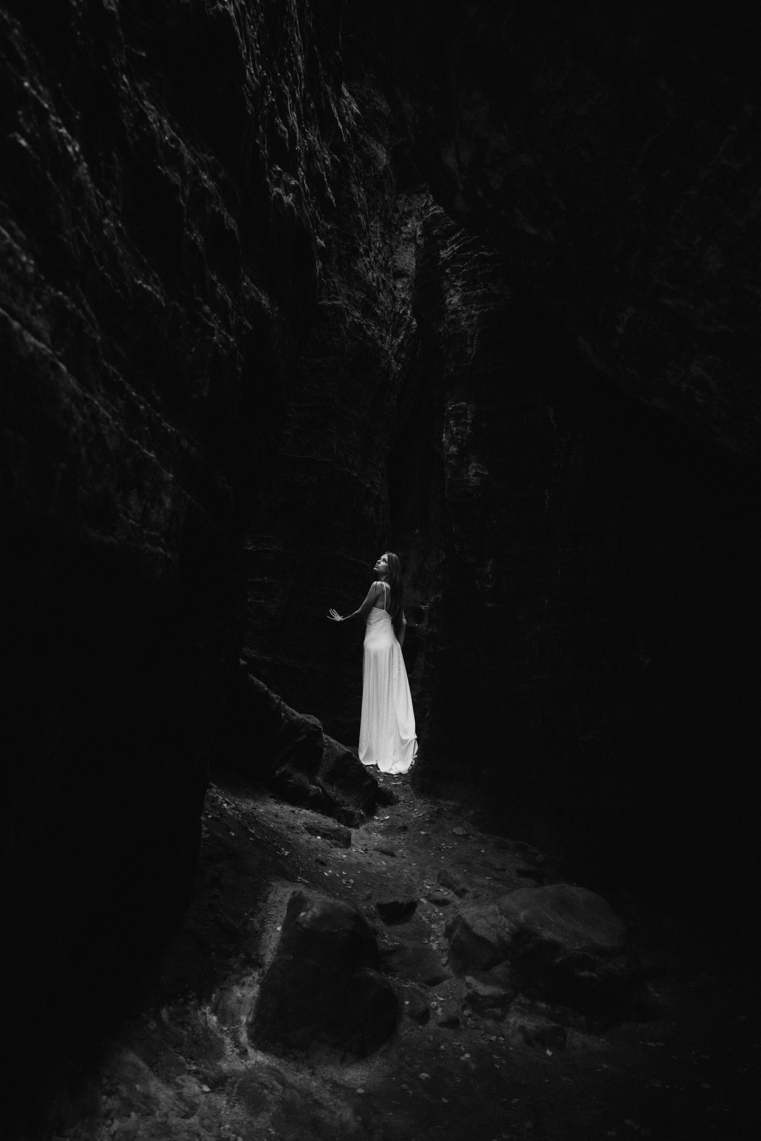 Fotograf Teplice // Alexandra Ribola