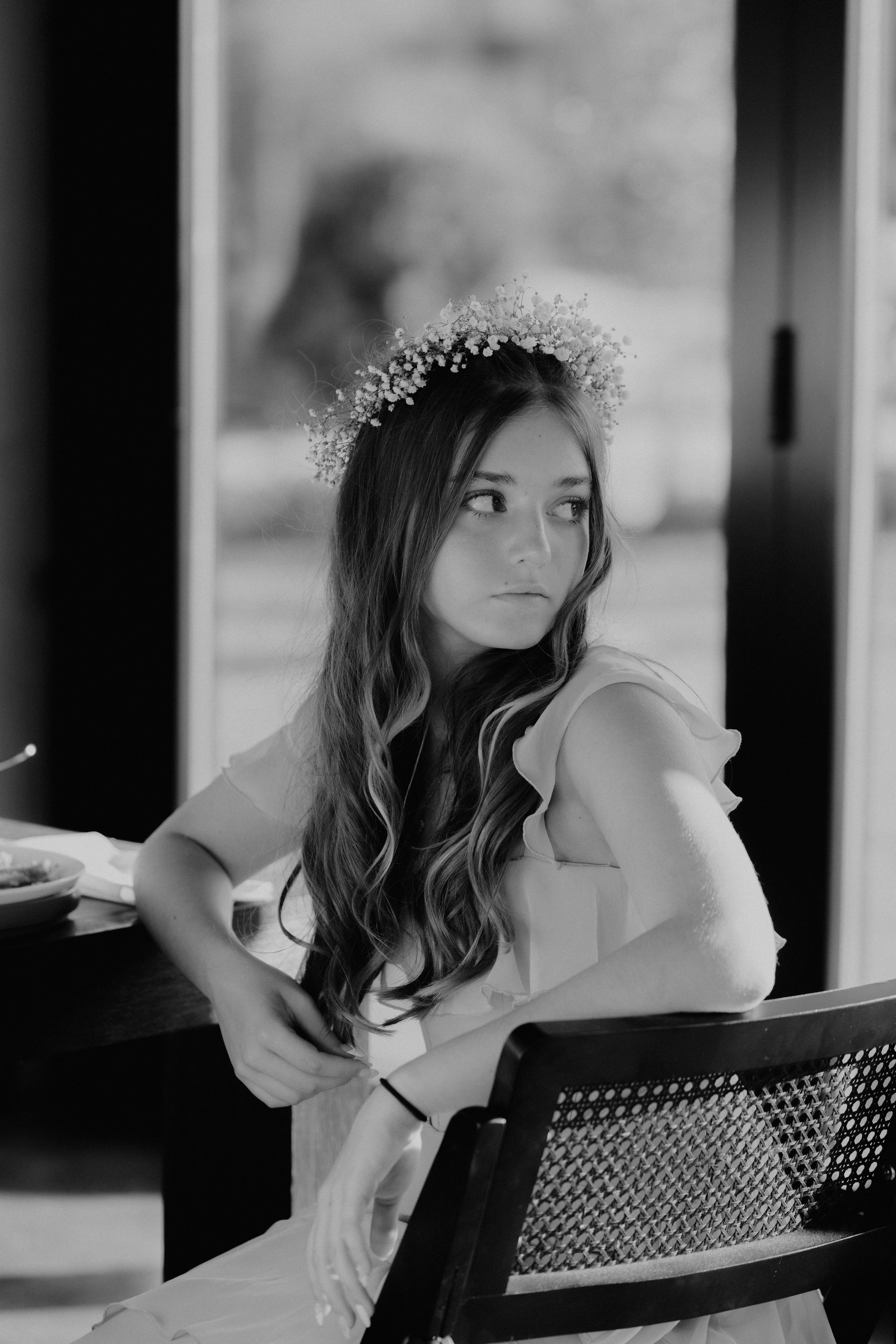 Wedding Shelby & Riley | Columbia River Gorge, WA | Georgy Shishkin Photography Photography. Portland Wedding Photographer | Authentic PNW Love Stories