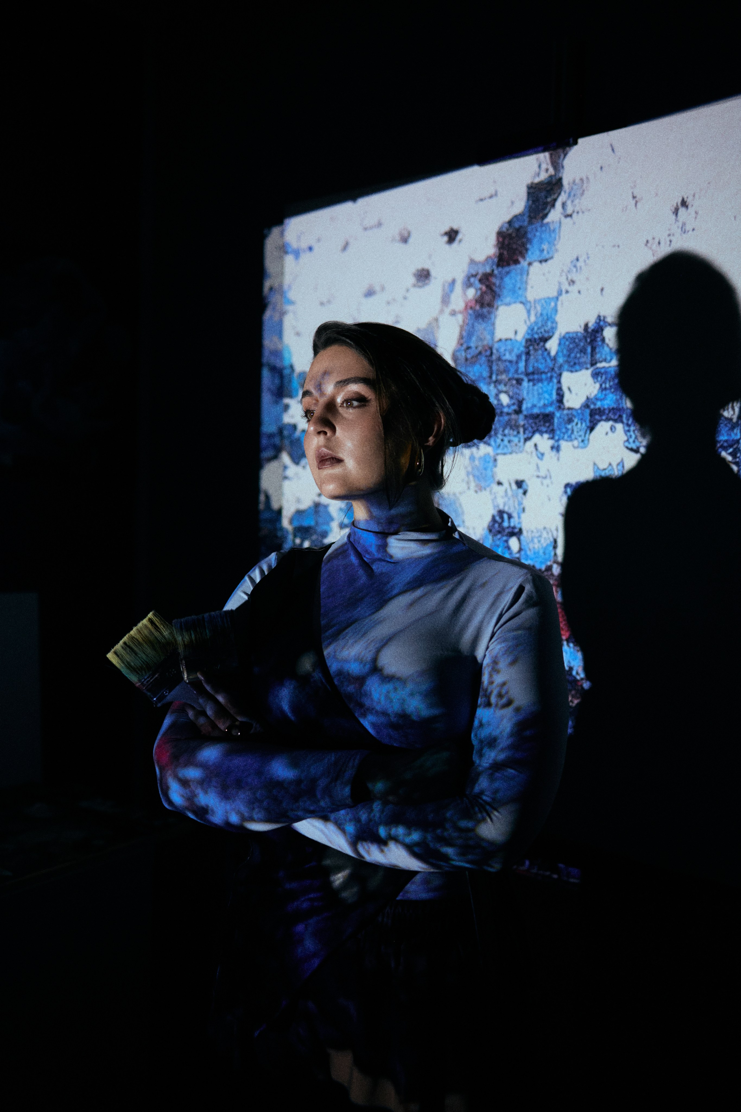 Анастасия Еремина | Фотограф в Сербии | Персональные и бизнес-фотосессии в Белграде и Нови Саде