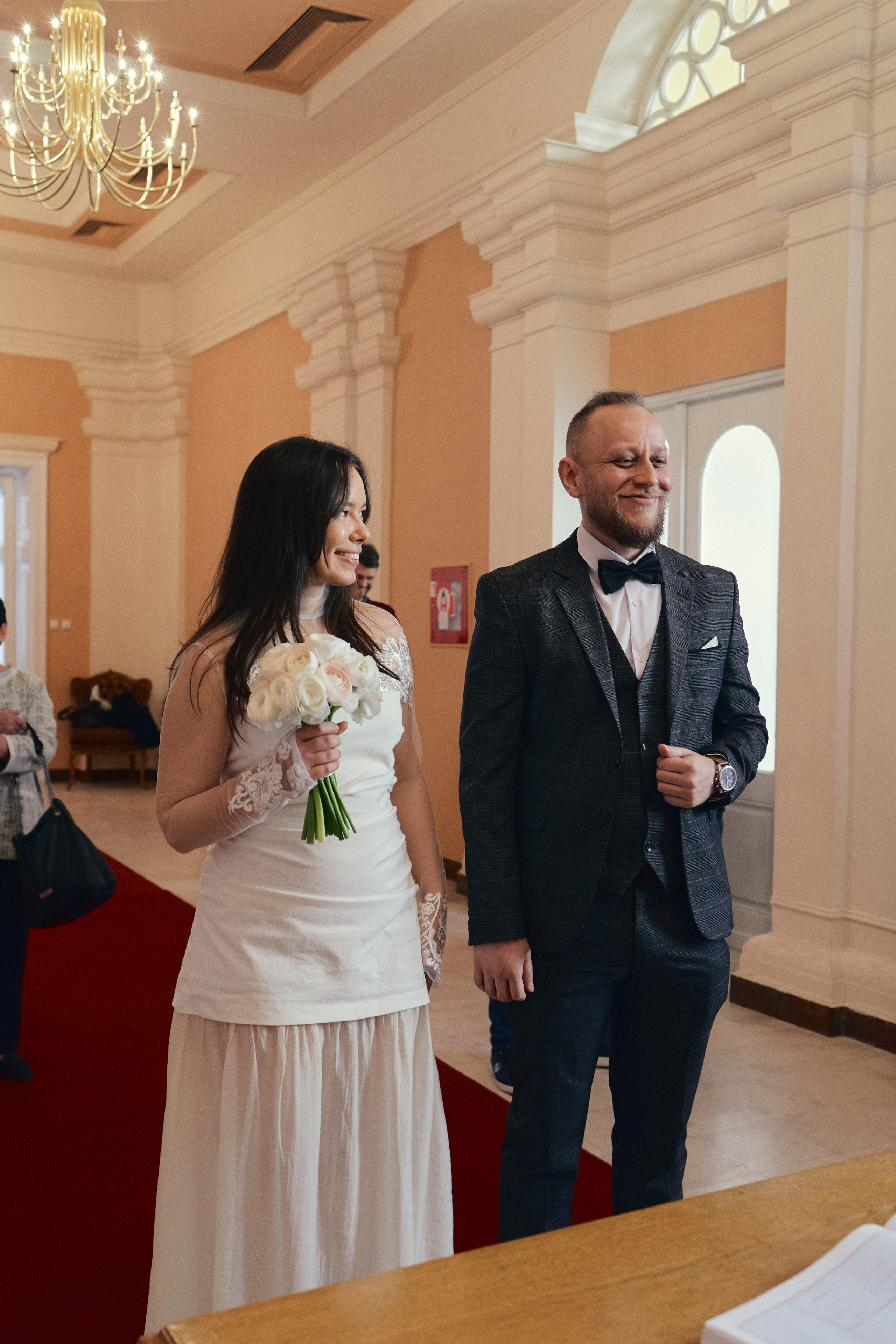 Фото. Анастасия Еремина | Фотограф в Сербии | Персональные и бизнес-фотосессии в Белграде и Нови Саде