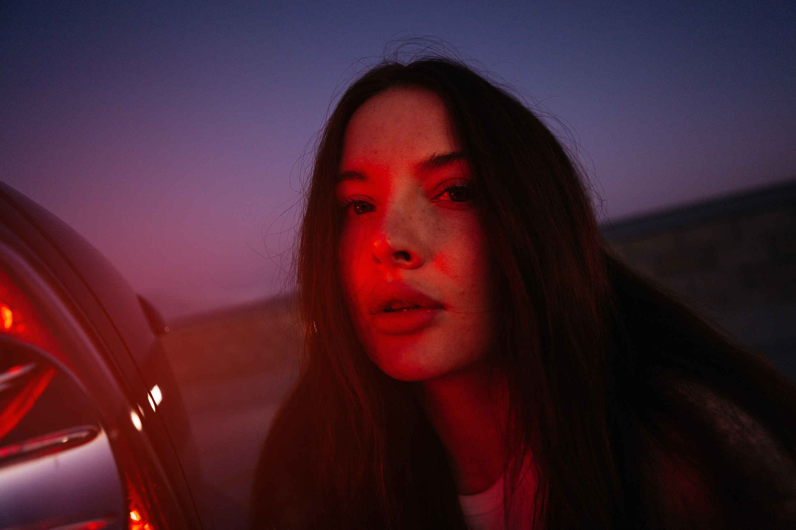 Weddings and Portrait Photographer San Diego