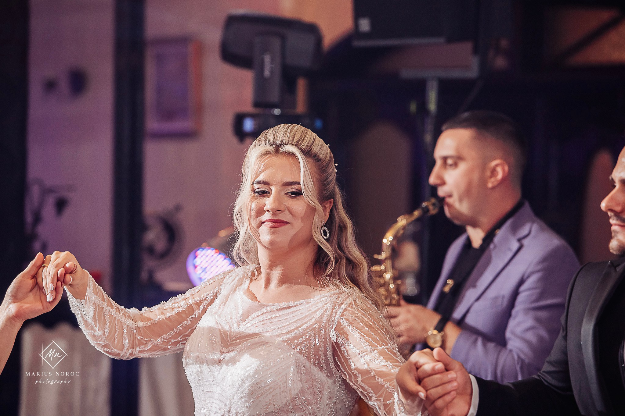 Alexandra & Florin | Popas Cucorani