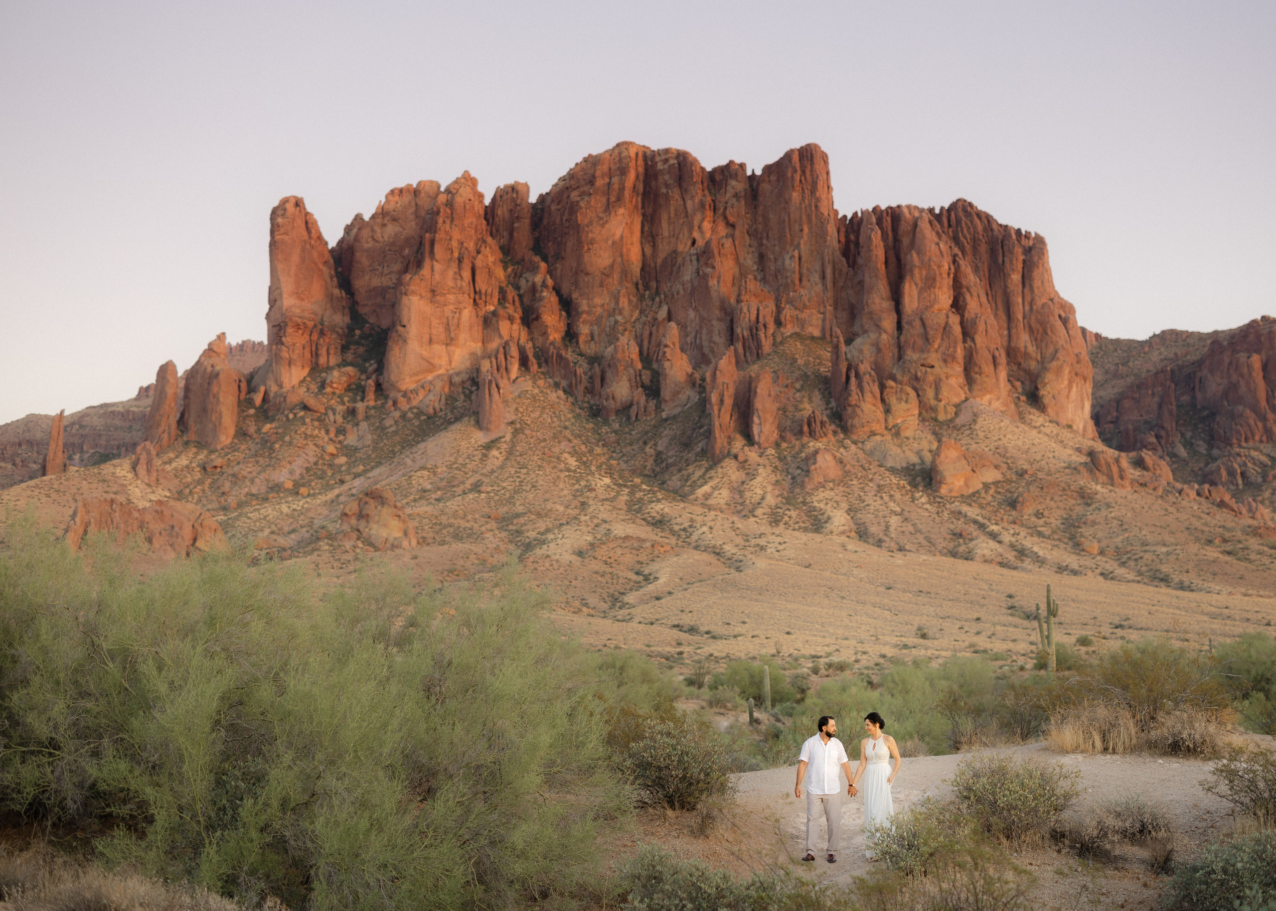 Фотосессия в г. Барановичи. Anastasia Post: Wedding and Editorial Photography