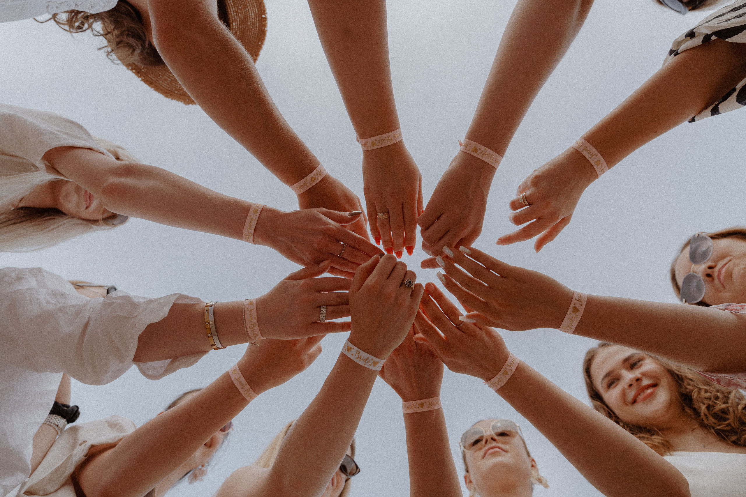 Oferta na reportaże okolicznościowe. Fotograf ślubny & lifestyle Gdańsk, Karolina Baczewska