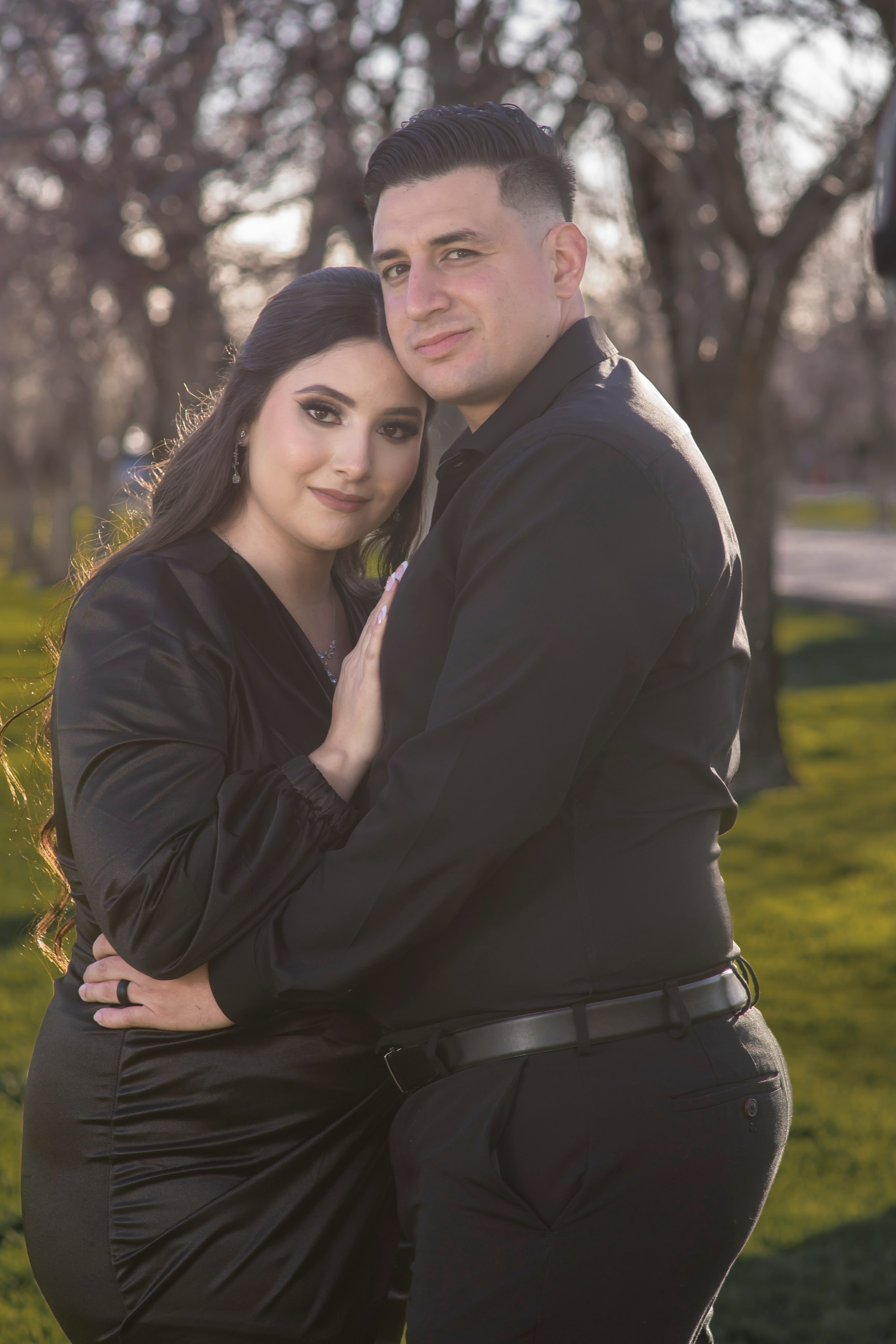 Ireen & Carlos. Https://fotorecuerdosjrz.com/