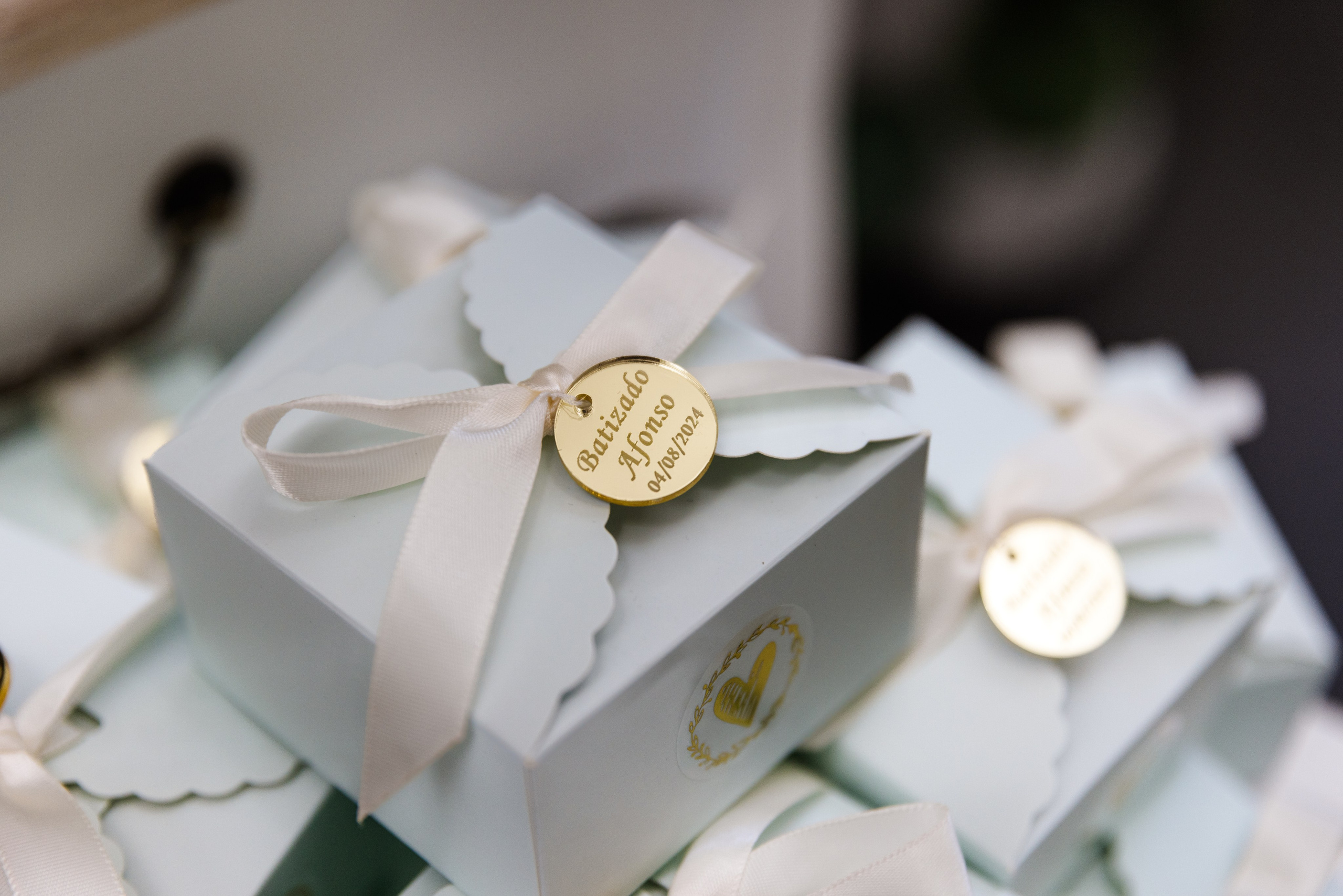 Batismo do Afonso — Viseu. Luxury Wedding Photography & Cinematic Films | Portugal & Destination Weddings | Ricardo & Mary Pictures