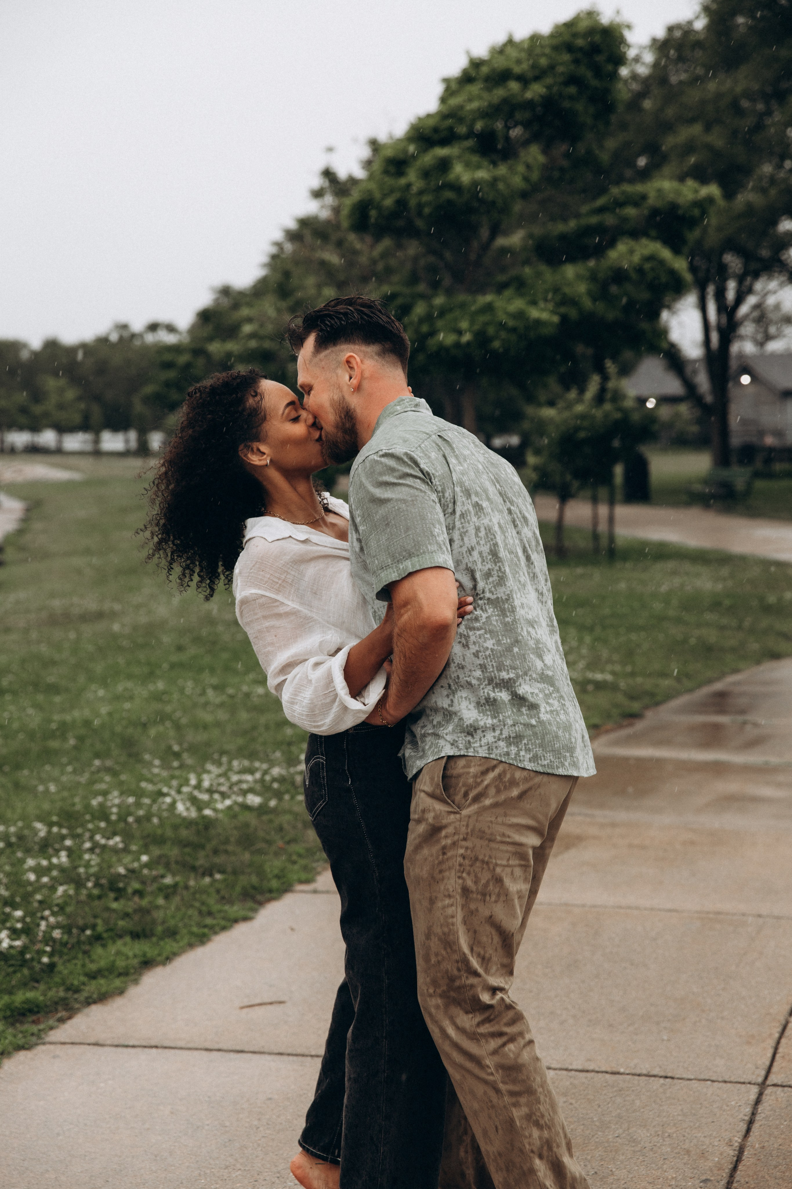 Thanksgiving photoshoots in Nashville