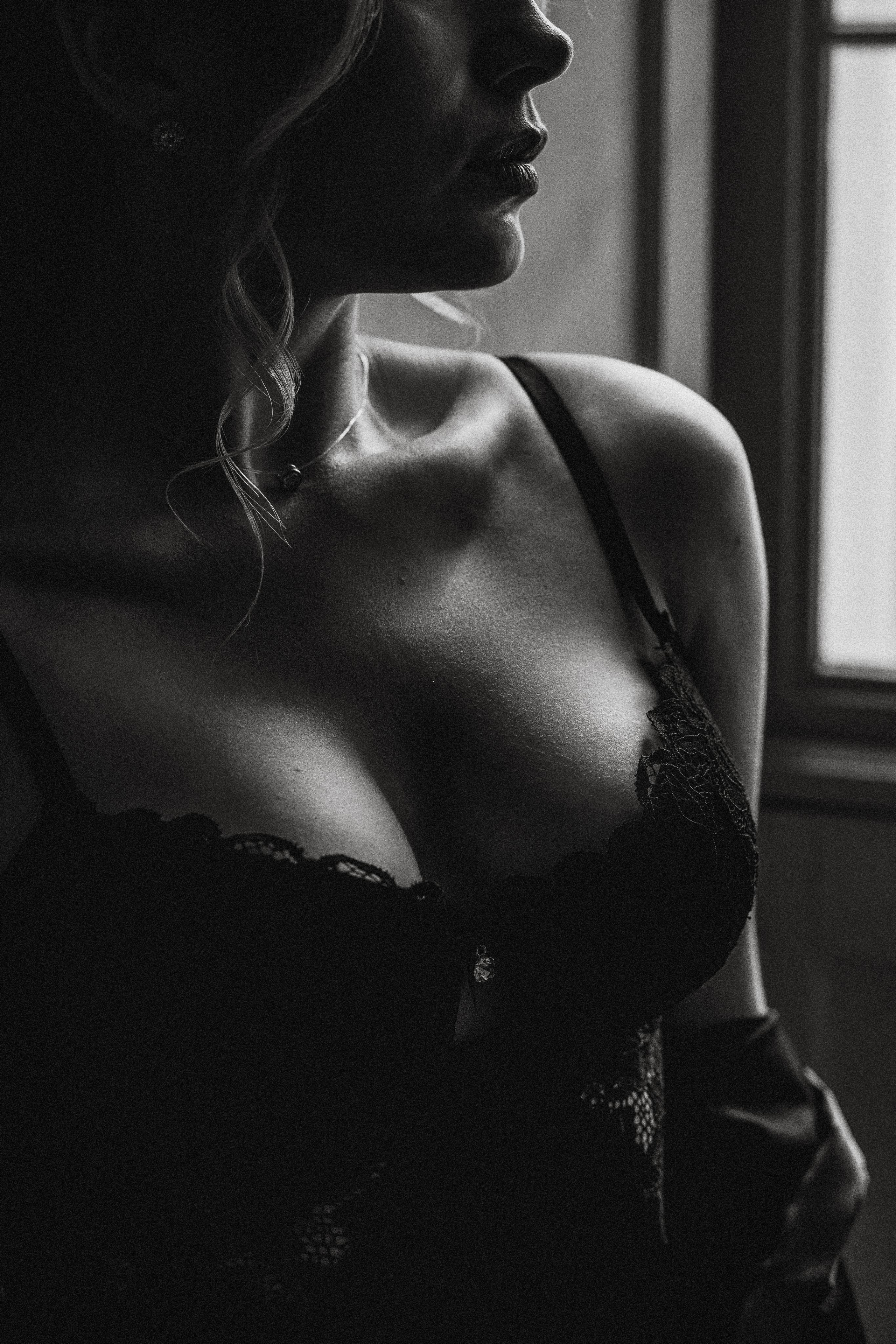 PORTRAITS. Wedding and family photographer and videographer PA, NJ, NY, DE, MD