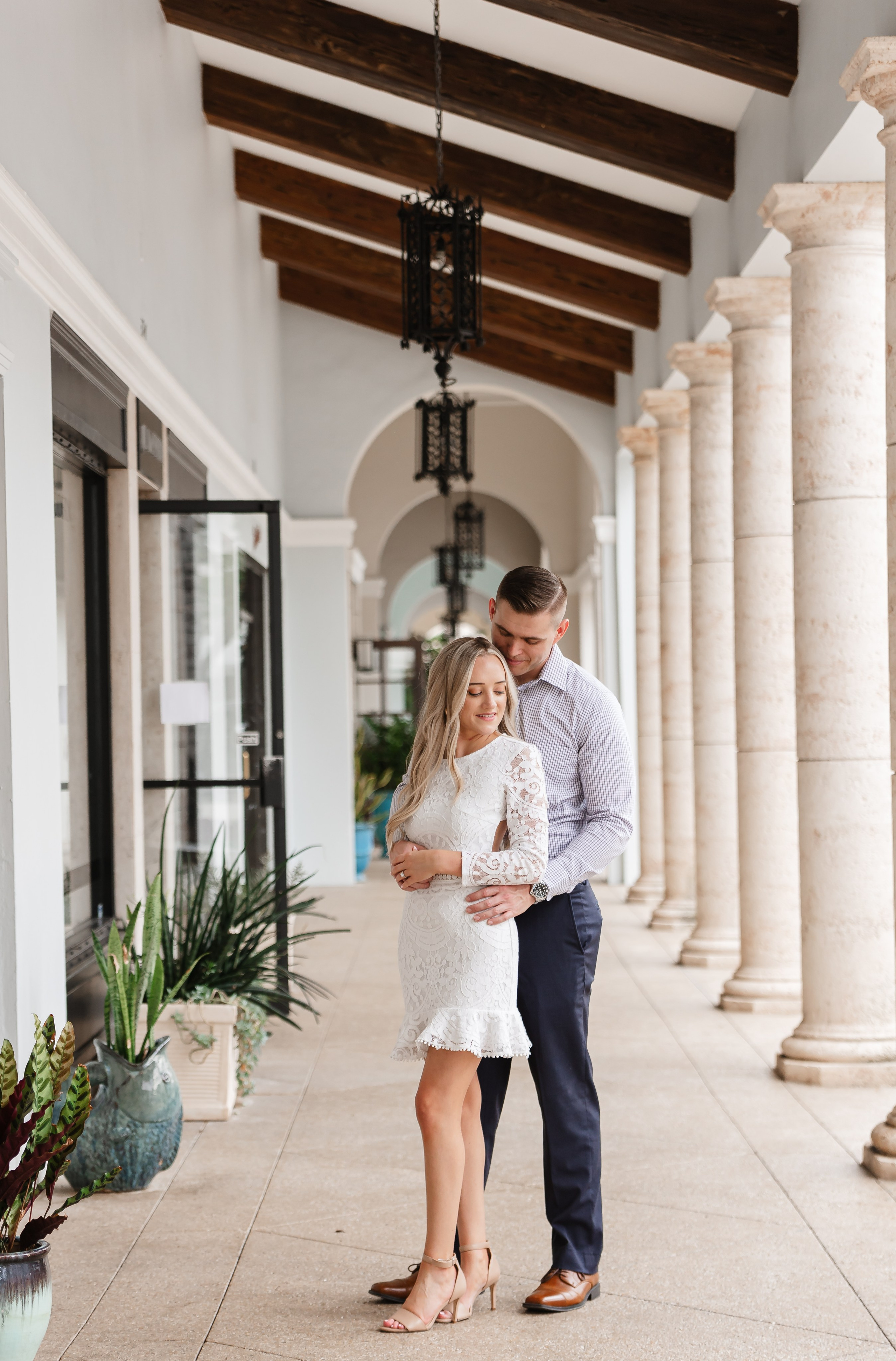 ENGAGEMENTS. YES I DO PRODUCTION — Wedding photography&videography