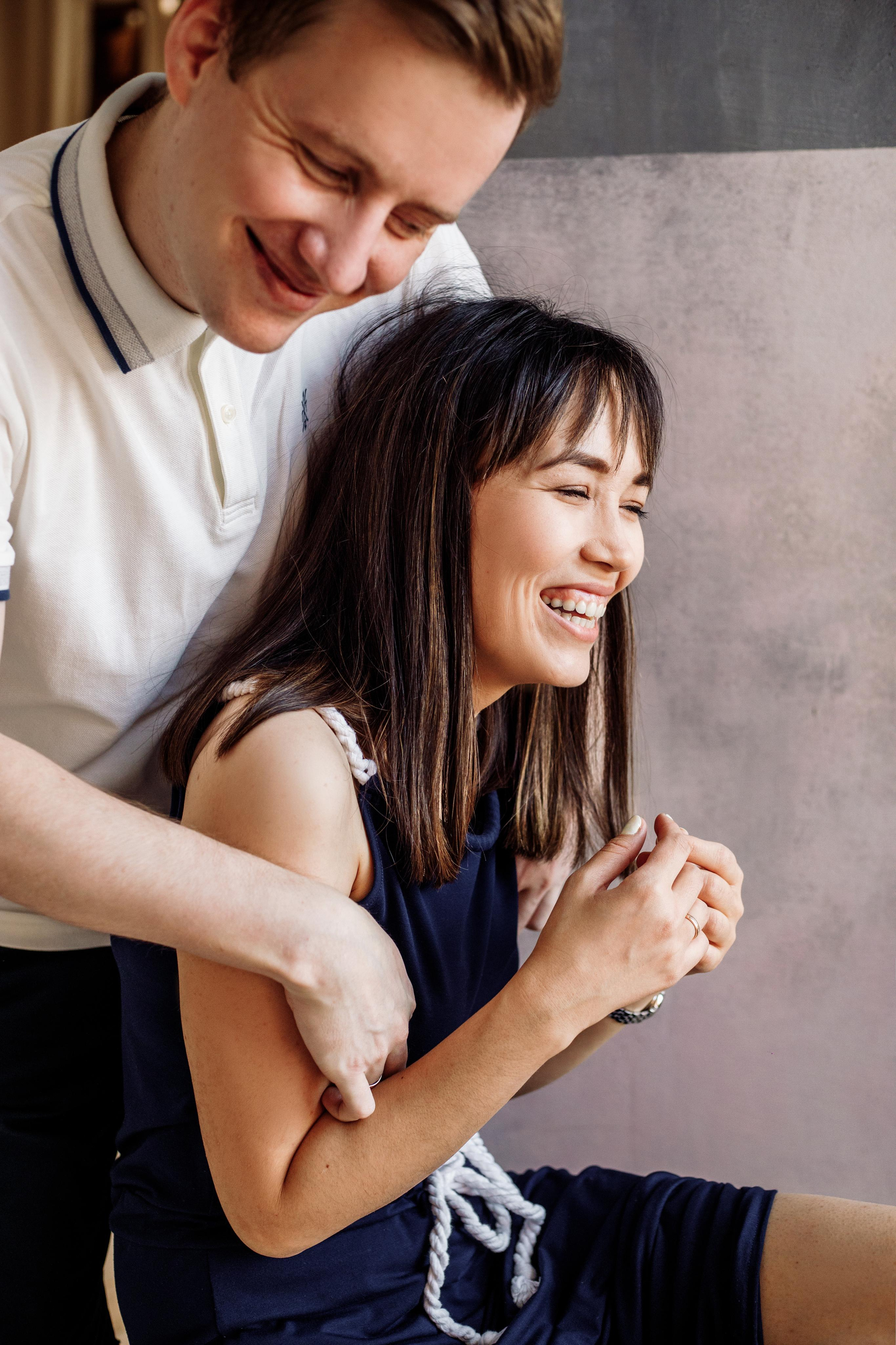 Studio Birthday Photography – Elegant & Joyful Portraits. Alisa Tant — Family and newborn photographer Bucks County, Montgomery county, Philadelphia, NJ