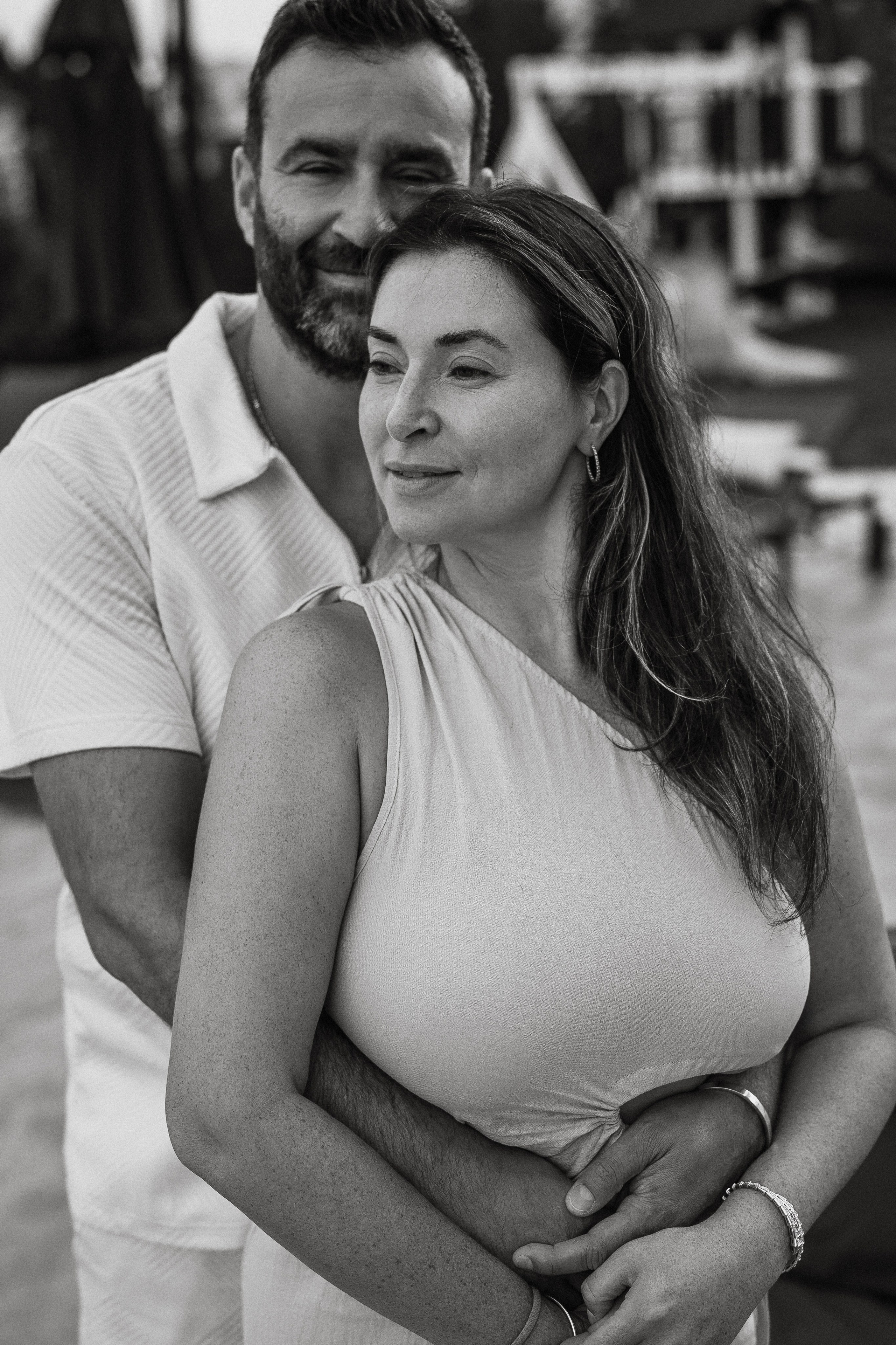 Cozy Family Photography at Home – Heartwarming & Relaxed. Alisa Tant — Family and newborn photographer Bucks County, Montgomery county, Philadelphia, NJ