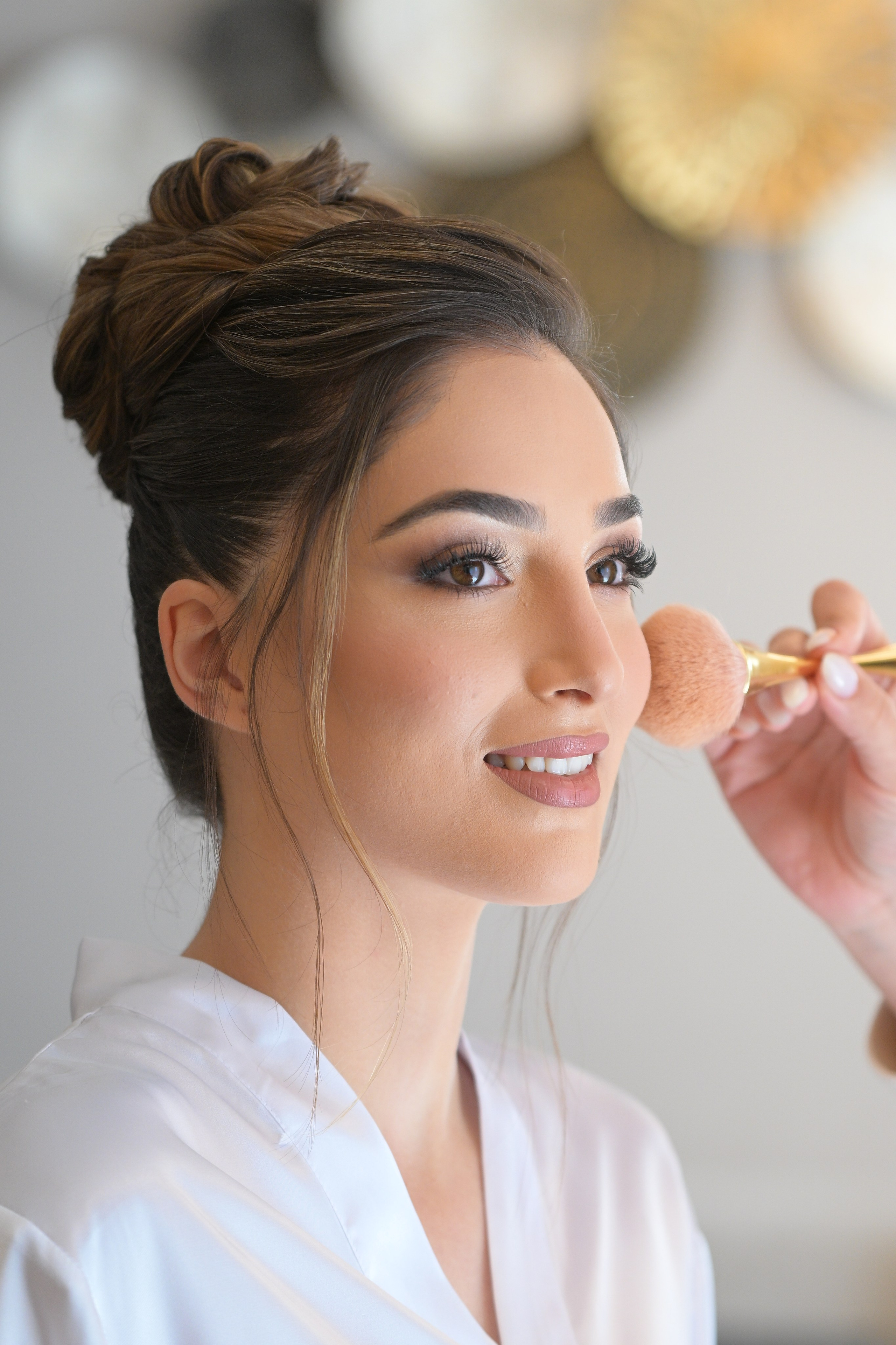 Ortal & Yehuda. Wedding and events photographers Studio Shalom