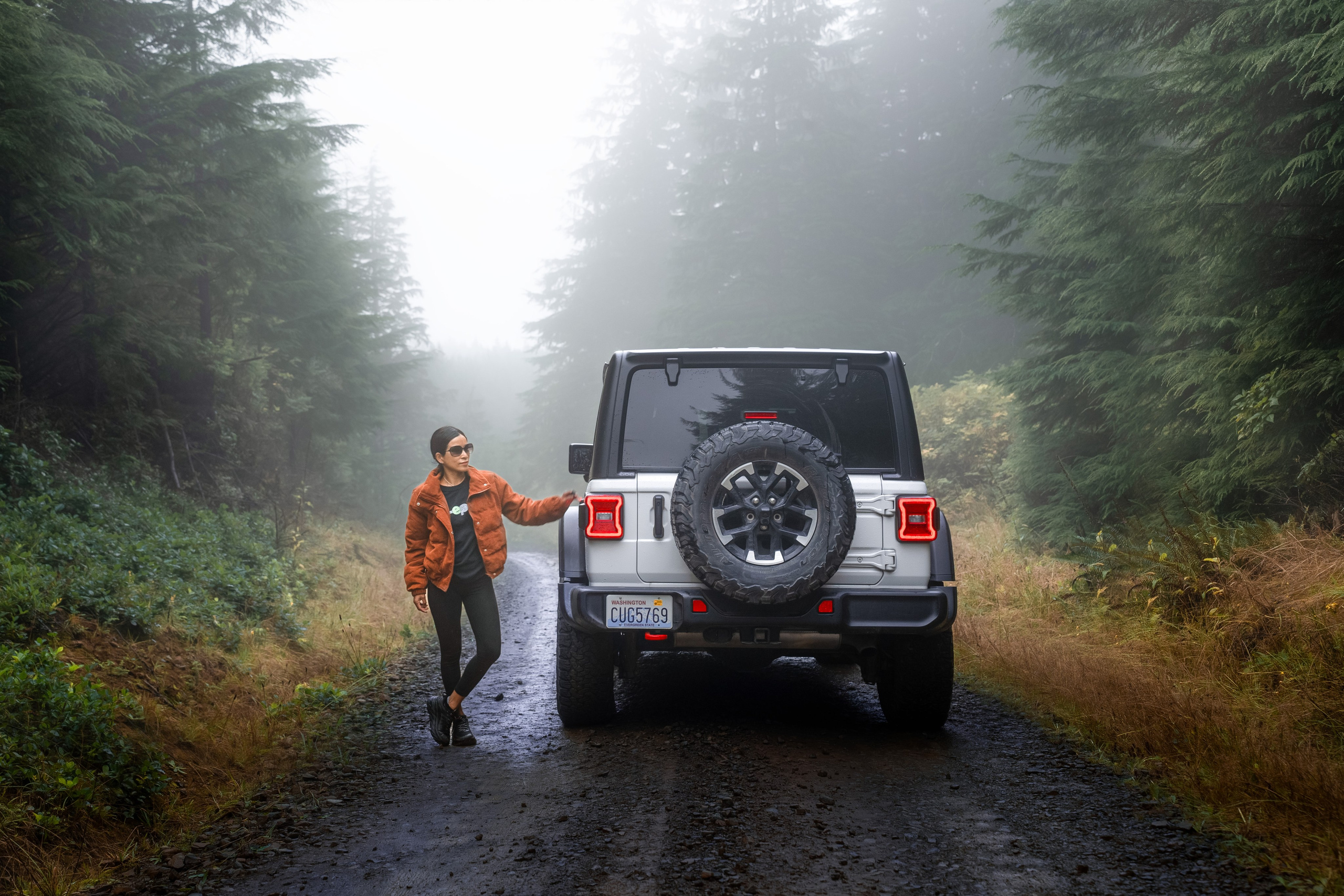 Adventure. Beena Films