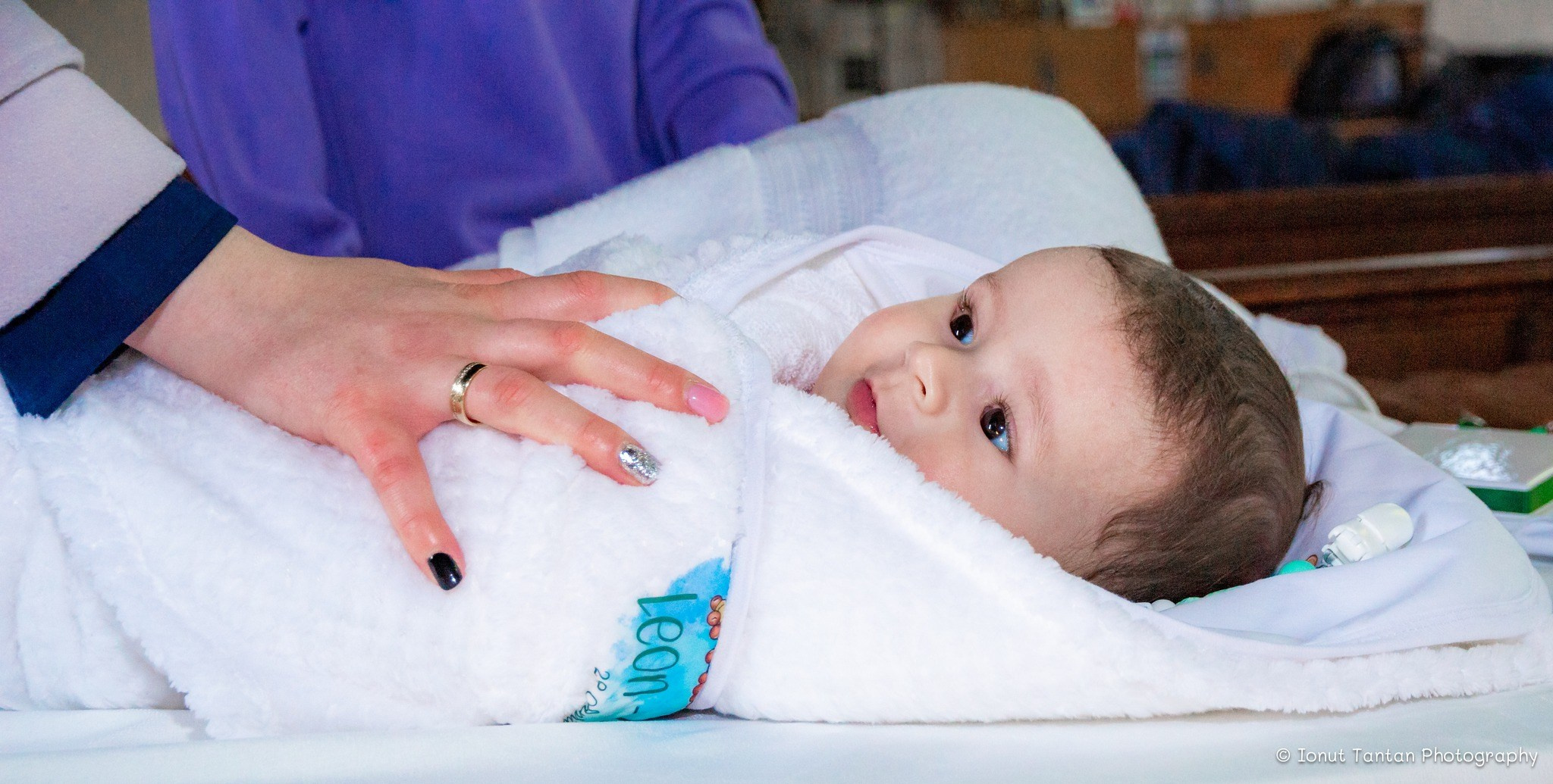 Botezuri cu Stil – Ionut Tantan Foto & Film. TANTAN IONUT FOTO & FILM