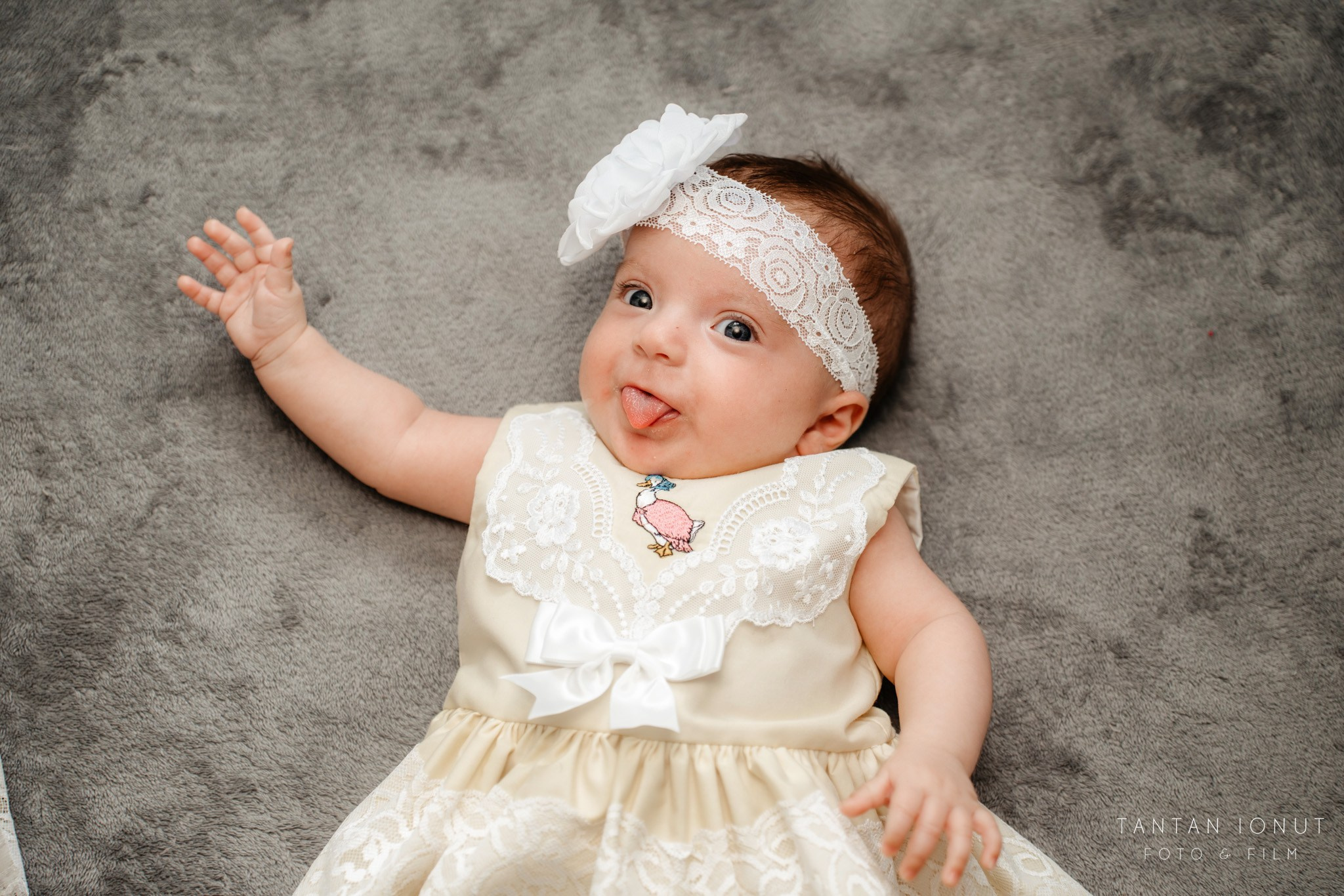 ANNA — VICTORIA. TANTAN IONUT FOTO & FILM