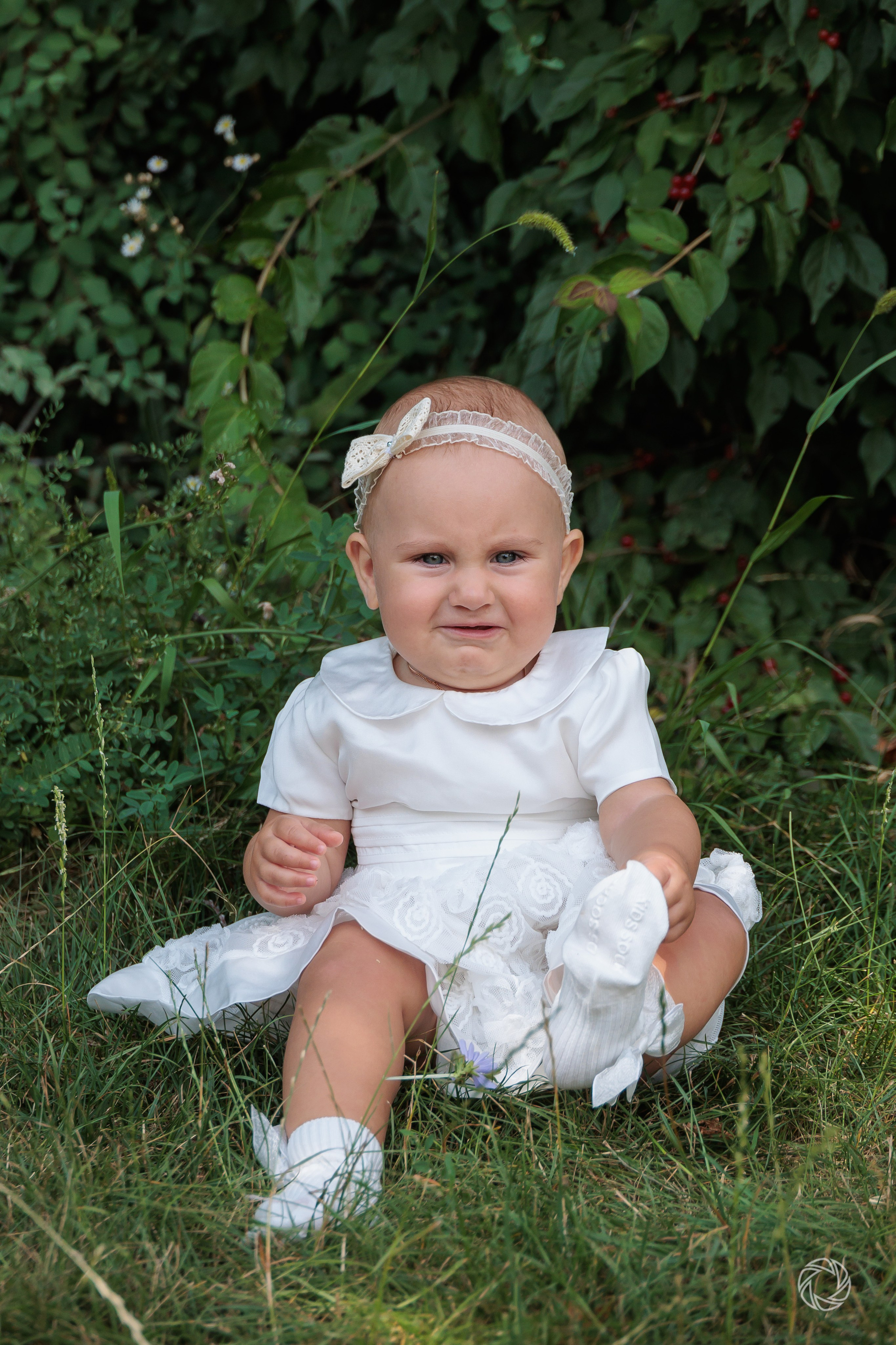 Mira. ✔️ Фото Видео на свадьбы и крестины Молдова — Cinematic.md