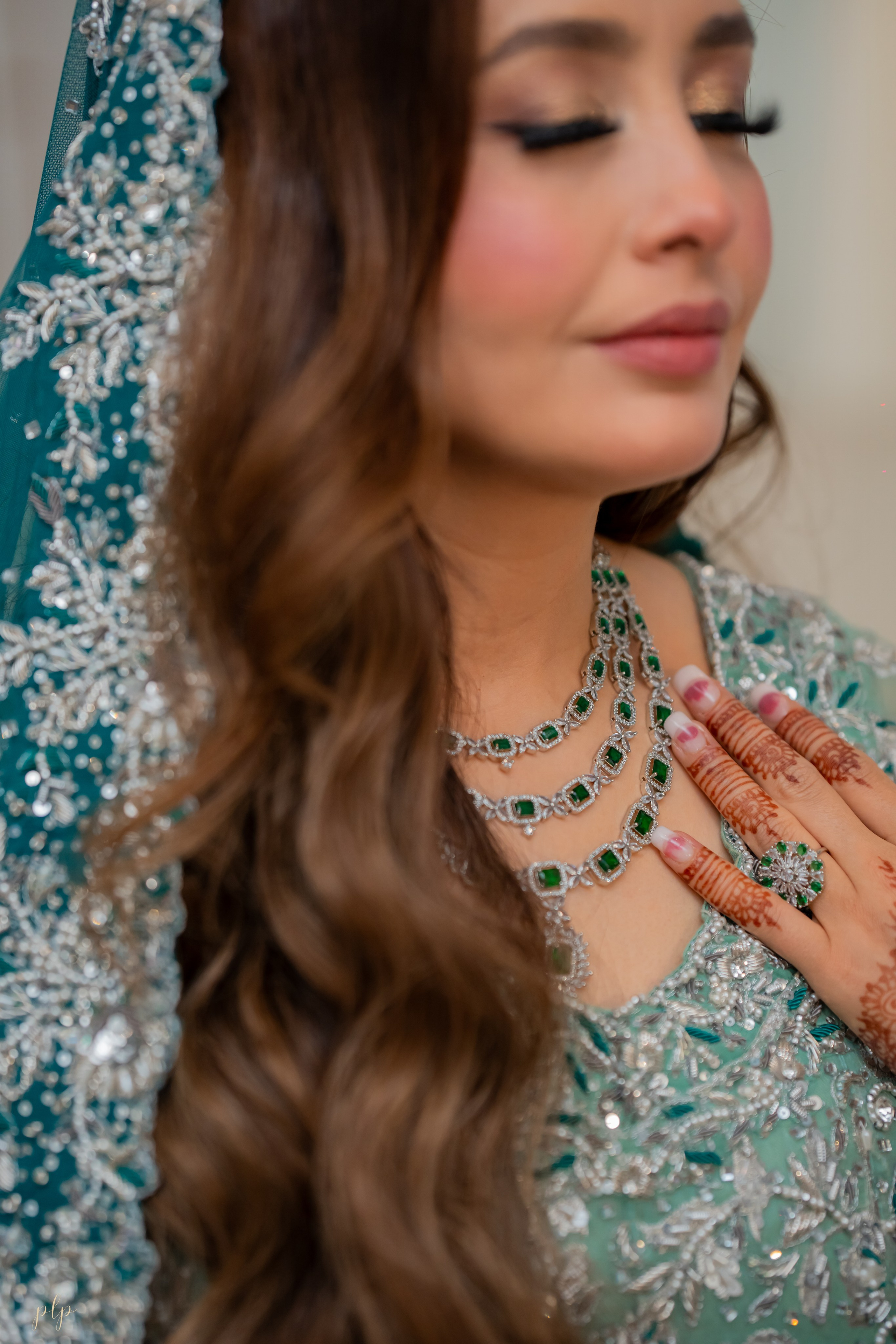 Wedding Photographers and Filmmakers