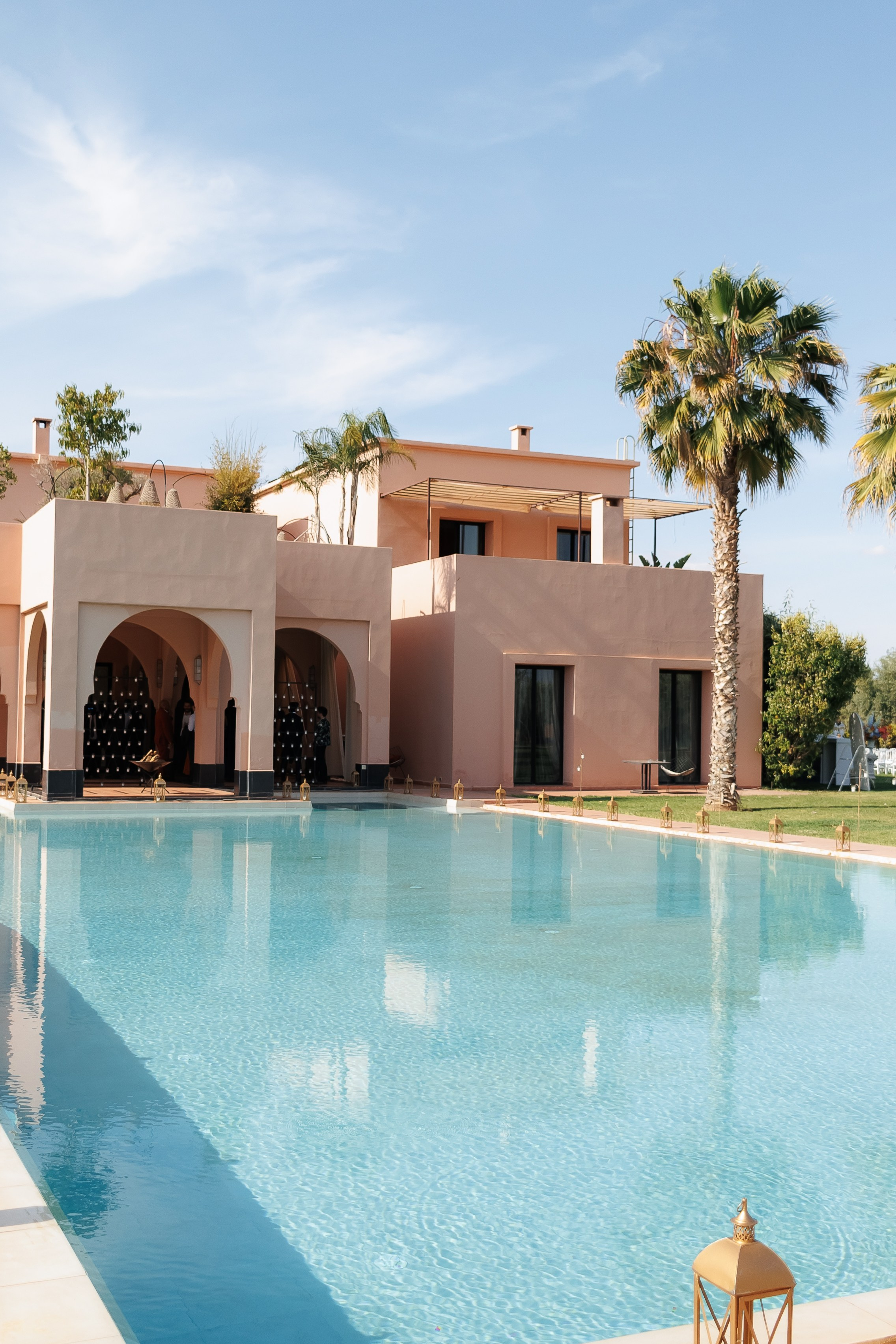 Salma & Ade, Marokko 2025. Hochzeitsfotografie in Berlin Nataliia Schütze