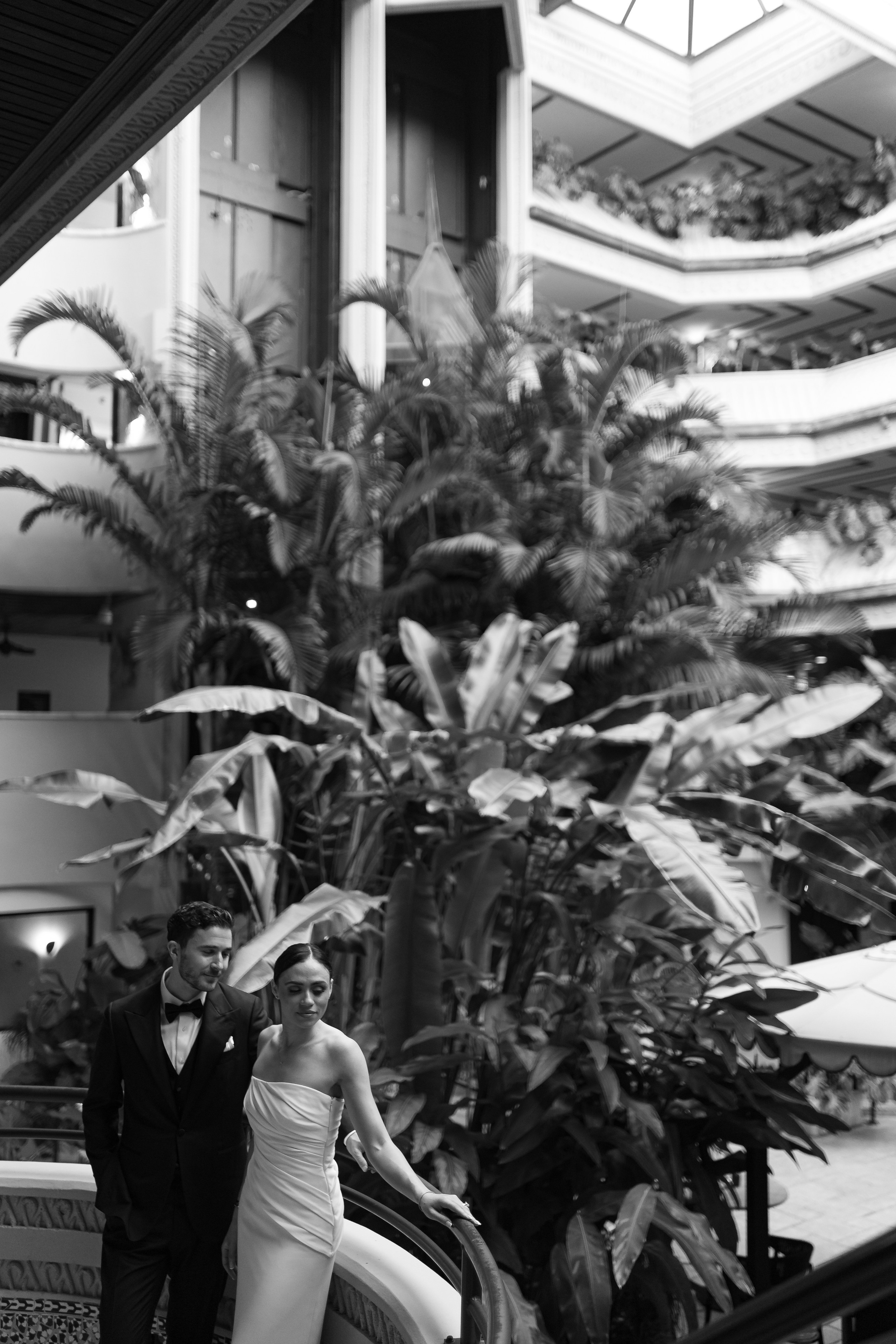 PALOMA & LUCAS. YES I DO PRODUCTION — Wedding photography&videography