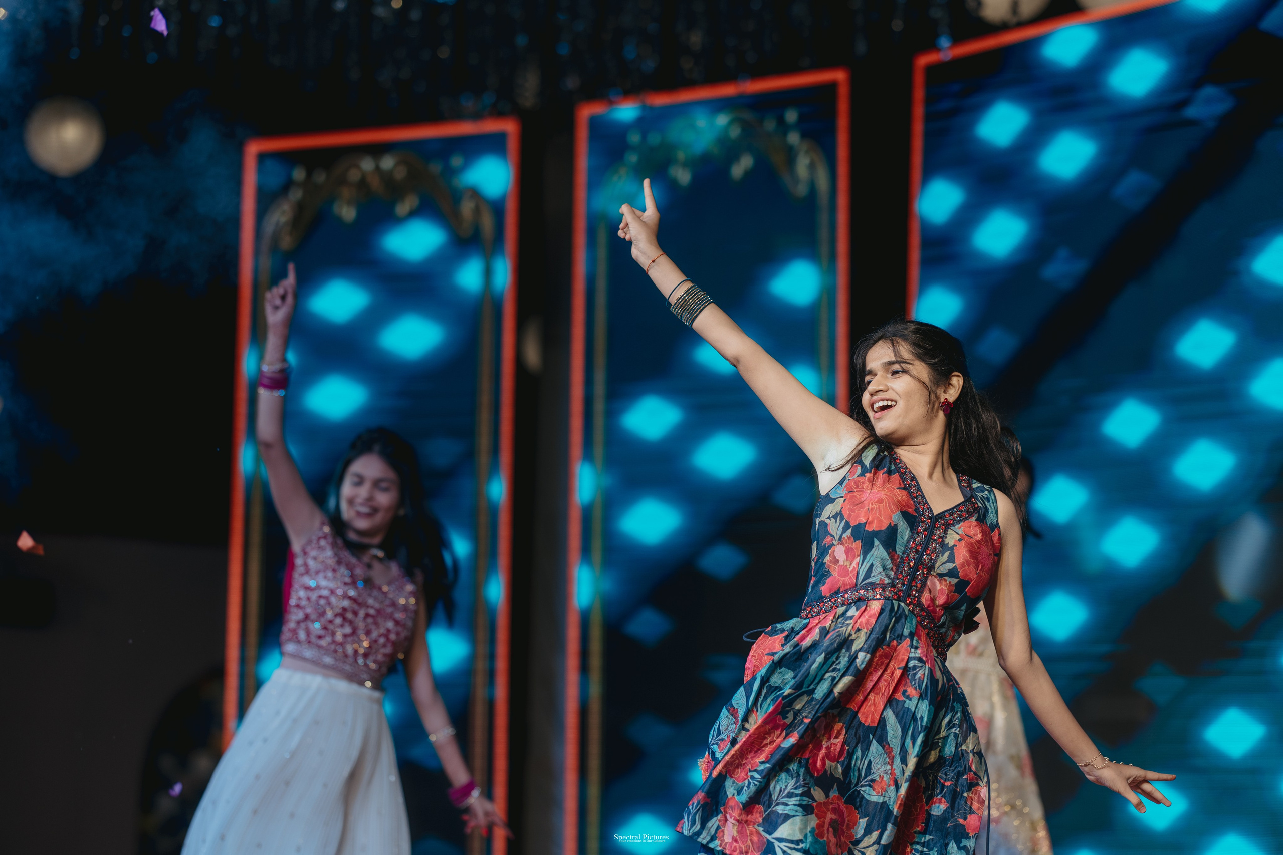 #THEPURALOVESTORY is a journey of two hearts growing in sync, across seasons, challenges, and memories