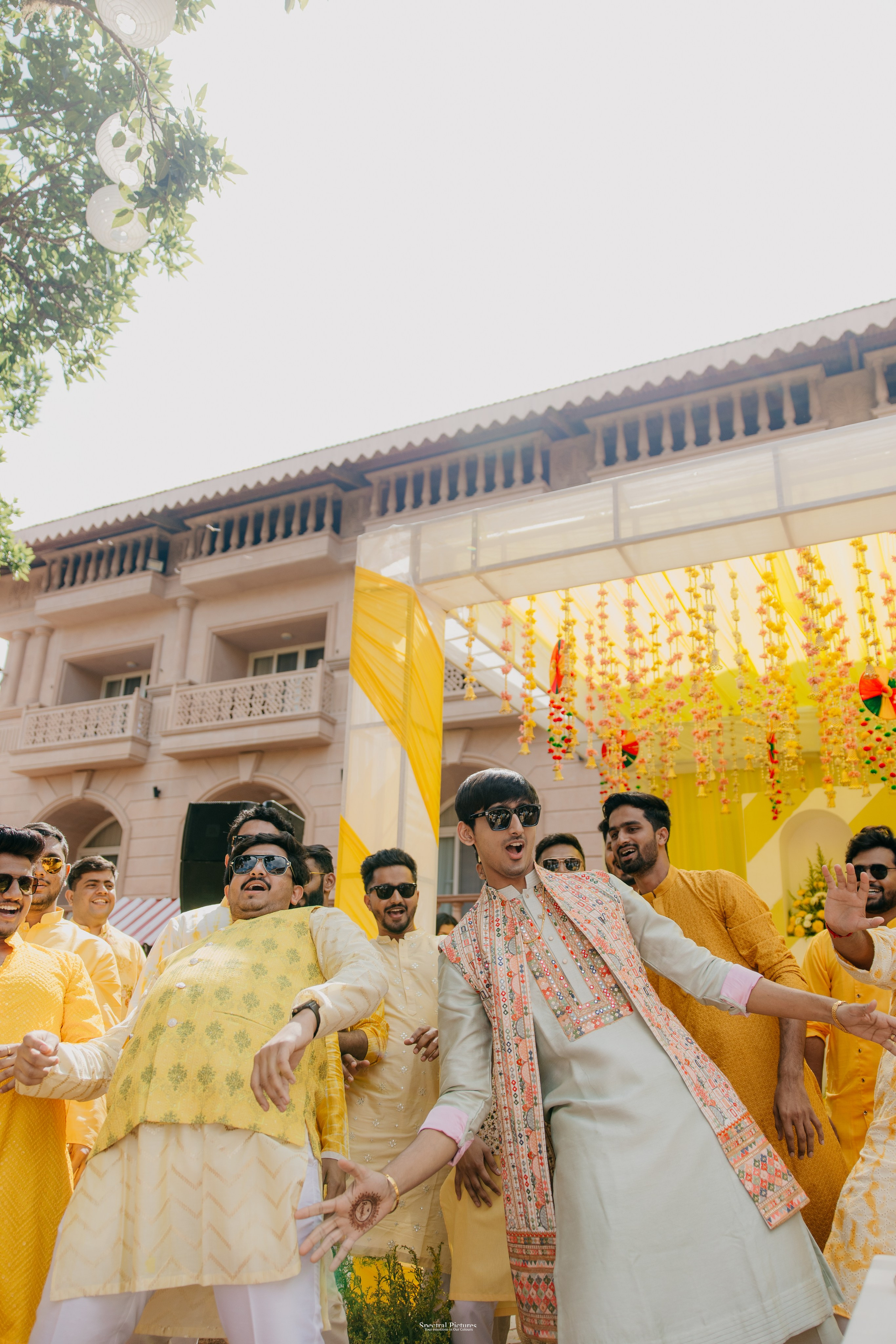 #THEPURALOVESTORY is a journey of two hearts growing in sync, across seasons, challenges, and memories