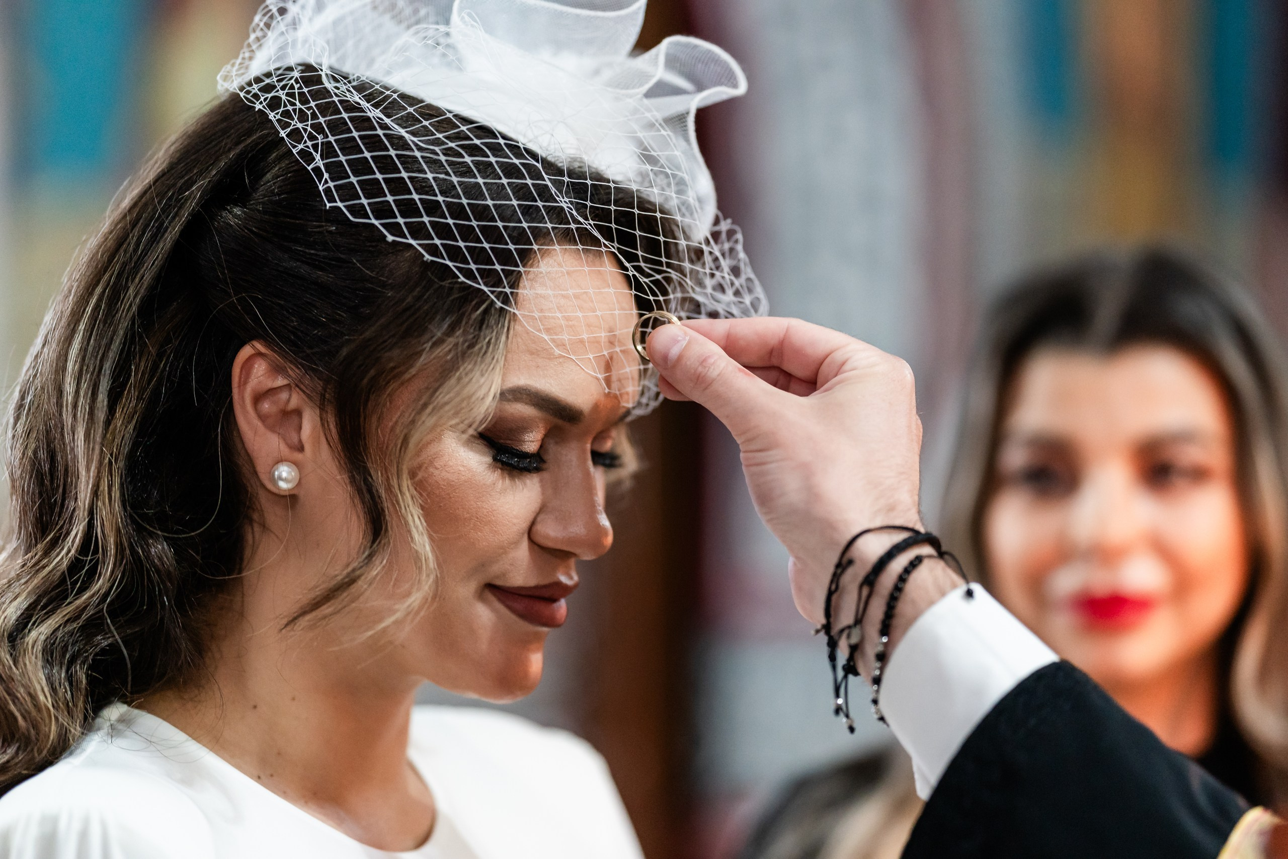 servicii foto. servicii foto Botoșani. servicii foto video Botoșani. fotograf nunta. fotograf evenimente. fotograf nunta Botoșani. Alin chirila. Alin chirila fotograf. Alinofotostudio.fotograf stare civilă,poze stare civilă,album foto stare civilă,servicii foto suceava,fotograf evenimente suceava,fotograf nuntă suceava,poze cununie civilă,ședință foto stare civilă,sesiune foto suceava,fotograf profesionist suceava,fotograf botosani,stare civila botosani,alinofotostudio,alin chirila fotograf