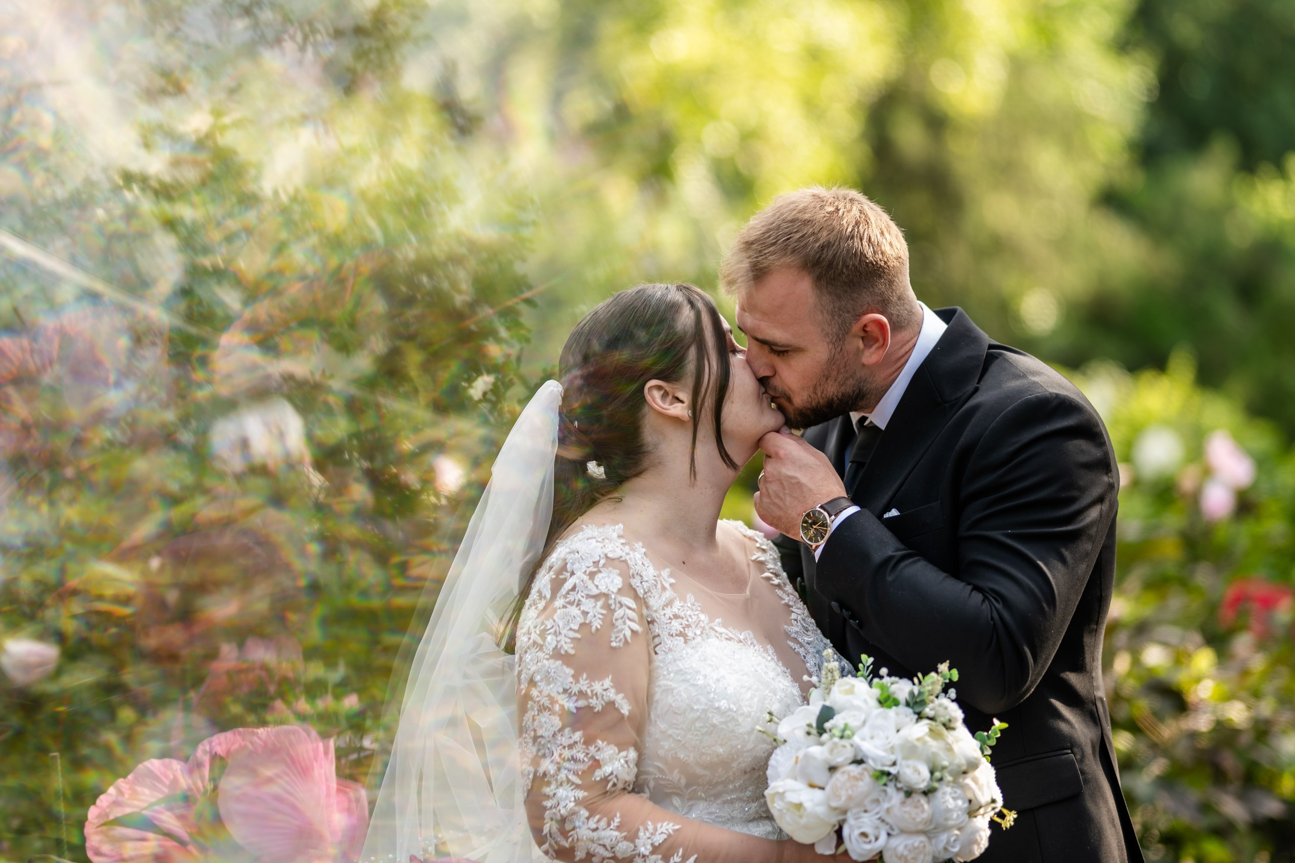 servicii foto. servicii foto Botoșani. servicii foto video Botoșani. fotograf nunta. fotograf evenimente. fotograf nunta Botoșani. Alin chirila. Alin chirila fotograf. Alinofotostudio.- Mire și mireasă – Sergiu & Liliana – ziua nunții, 2024 - Emoții în ziua nunții – Sergiu și Liliana - Dansul mirilor – fotografie artistică nuntă 2024 - Sedinta foto romantică în natură – Sergiu & Liliana - Rochia de mireasă și detalii de nuntă elegante