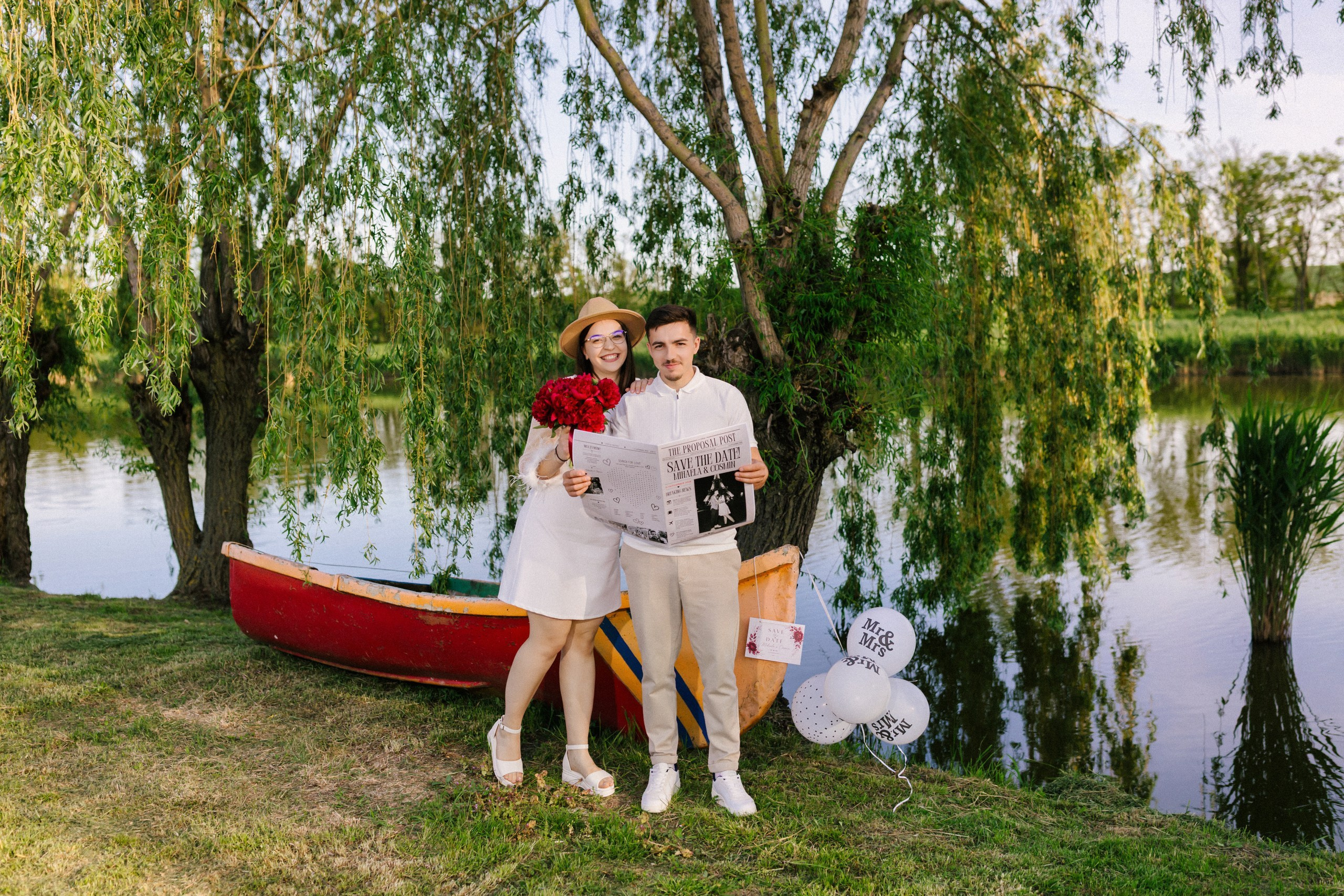 * Ședință foto Save the Date Cosmin și Mihaela la Delta Moldovei Iași* Fotografii romantice Save the Date la Complex Delta Moldovei* Cuplu îndrăgostit înainte de nuntă la Delta Moldovei* Ședință foto de logodnă Cosmin și Mihaela în județul Iași* Fotograf profesionist Save the Date Iași* Ședință foto în natură pentru viitori miri la Delta Moldovei* Cosmin și Mihaela – Save the Date octombrie 2026* Fotografii romantice de cuplu realizate la Delta Moldovei* Ședință foto premaritală în județul Iași* AlinoFotoStudio – Save the Date Cosmin și Mihaela - * Save the Date la Delta Moldovei – Cosmin & Mihaela* Ședință foto de cuplu în Iași – Cosmin & Mihaela* Save the Date înainte de nuntă – Delta Moldovei Iași - * Alin Chirilă Fotograf – povestitor prin fotografie, ședință foto Save the Date la Delta Moldovei* Fotografie de cuplu realizată de Alin Chirilă Fotograf în județul Iași* Cosmin și Mihaela în cadrul unei ședințe foto Save the Date surprinse de Alin Chirilă Fotograf* Poveste de dragoste surprinsă prin fotografie la Delta Moldovei, Iași* Ședință foto romantică realizată de Alin Chirilă – povestitor prin fotografie* Fotograf de nuntă și familie în Iași – Alin Chirilă Fotograf* Cadru natural din ședința Save the Date a lui Cosmin și Mihaela* Fotografii autentice de cuplu realizate la Delta Moldovei* Emoții și naturalețe într-o ședință foto înainte de nuntă* Alin Chirilă Fotograf surprinde momente autentice de iubire în Iași - Alin Chirilă Fotograf – povestitor prin fotografie, fotograf de nuntă, familie și evenimente din Botoșani și Iași - Alin Chirilă Fotograf – Povestitor prin fotografie | Fotograf de nuntă, familie și evenimente în Botoșani, Iași și întreaga Moldovă - * Alin Chirilă Fotograf – servicii foto video pentru nunți în Iași, Botoșani, Suceava, Neamț și Bacău* Fotograf de nuntă în Moldova – Alin Chirilă Fotograf* Servicii profesionale foto video pentru evenimente în Iași și Botoșani* Fotograf nunți și evenimente în Suceava, Neamț și Bacău* Alin Chirilă Fotograf surprinde momente autentice la nunți și botezuri* Fotograf de eveniment în Iași, Botoșani și întreaga regiune Moldova* Servicii foto video premium pentru nunți în nord-estul României* Fotograf profesionist pentru nunți, botezuri și evenimente private* Alin Chirilă – povestitor prin fotografie pentru evenimente speciale* Fotograf de nuntă disponibil în Iași, Botoșani, Suceava, Neamț și Bacău* Ședință foto de cuplu realizată de Alin Chirilă Fotograf* Momente emoționante surprinse la o nuntă în județul Iași* Fotografii autentice de nuntă realizate în Botoșani* Servicii foto video pentru evenimente și nunți în Moldova* Alin Chirilă Fotograf – amintiri transformate în povești prin fotografie - Alin Chirilă Fotograf – fotograf de nuntă în Iași, Botoșani, Suceava, Neamț și Bacău, servicii foto video pentru nunți, botezuri și evenimente private - alinofotostudio - fotograf nunta Iași