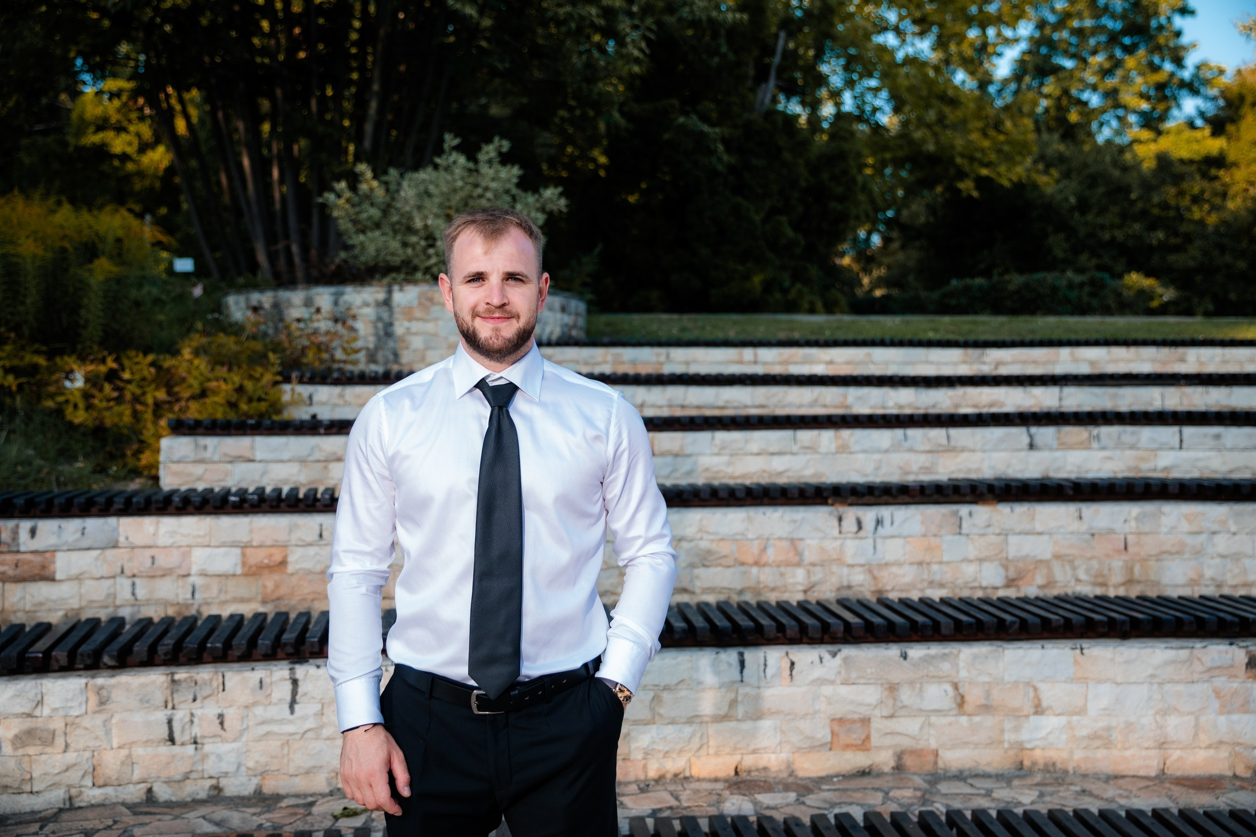 servicii foto. servicii foto Botoșani. servicii foto video Botoșani. fotograf nunta. fotograf evenimente. fotograf nunta Botoșani. Alin chirila. Alin chirila fotograf. Alinofotostudio.- Mire și mireasă – Sergiu & Liliana – ziua nunții, 2024 - Emoții în ziua nunții – Sergiu și Liliana - Dansul mirilor – fotografie artistică nuntă 2024 - Sedinta foto romantică în natură – Sergiu & Liliana - Rochia de mireasă și detalii de nuntă elegante