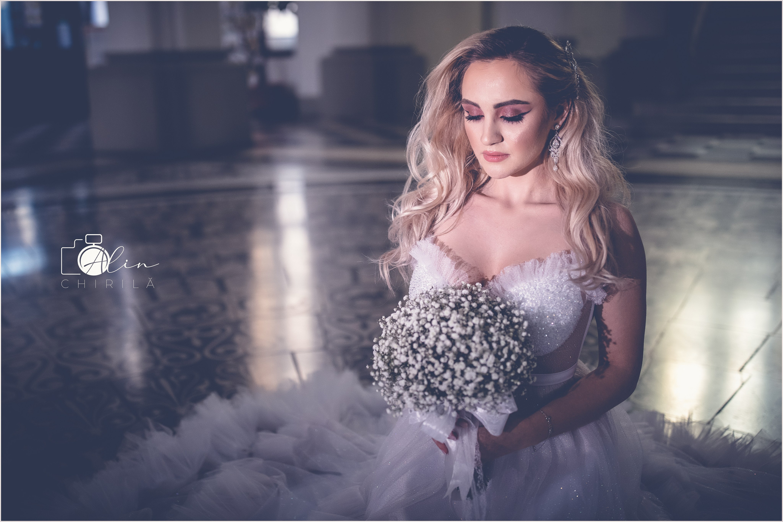rochii-de-mireasă-Palatul-Culturii-Iași  ședință-foto-rochii-mireasă-Iași  Anelis-Cristina-Luiza-rochii-mireasă  Alin-Chirilă-fotograf-nuntă-Iași  Palatul-Culturii-Iași-rochii-de-mireasă  fotografie-mireasă-Iași-ședință  modele-rochii-mireasă-Palatul-Culturii  fotografii-nuntă-Iași-Alin-Chirilă  ședință-foto-nuntă-Iași-rochii-mireasă  Alin-Chirilă-rochii-mireasă-Iași