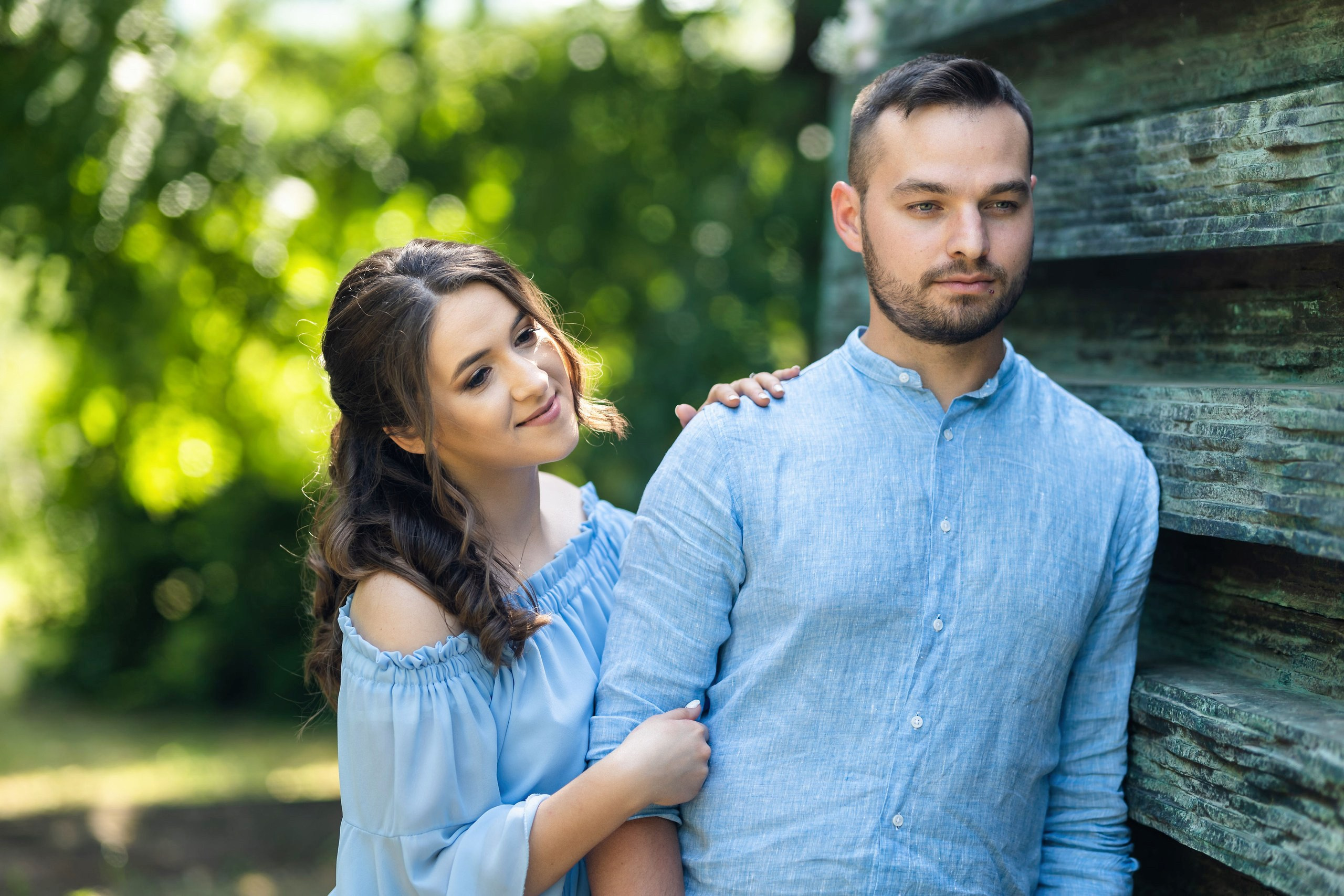 - nunta--fotograf-profesionist-botosani - fotografie-nunta-romantica - imagini-nunta-in-natura-alin-chirila-fotograf - fotografii-cuplu-indragostit-nunta-botosani - sedinta-foto-miri-andrei-iustina-alinofotostudio - amintiri-din-nunta-realizate-de-fotograf-profesionist - povestea-nuntii-andrei-si-iustina-in-imagini-alinofotostudio-fotograf evenimente- evenimente Botoșani -fotograf Suceava - fotograf Iași- servicii foto. servicii foto Botoșani. servicii foto video Botoșani. fotograf nunta. fotograf evenimente. fotograf nunta Botoșani. Alin chirila. Alin chirila fotograf. Alinofotostudio.- servicii foto. servicii foto Botoșani. servicii foto video Botoșani. fotograf nunta. fotograf evenimente. fotograf nunta Botoșani. Alin chirila. Alin chirila fotograf. Alinofotostudio.fotograf stare civilă,poze stare civilă,album foto stare civilă,servicii foto suceava,fotograf evenimente suceava,fotograf nuntă suceava,poze cununie civilă,ședință foto stare civilă,sesiune foto suceava,fotograf profesionist suceava,fotograf botosani,stare civila botosani,alinofotostudio,alin chirila fotograf.servicii foto. servicii foto Botoșani. servicii foto video Botoșani. fotograf nunta. fotograf evenimente. fotograf nunta Botoșani. Alin chirila. Alin chirila fotograf. Alinofotostudio.fotograf stare civilă,poze stare civilă,album foto stare civilă,servicii foto suceava,fotograf evenimente suceava,fotograf nuntă suceava,poze cununie civilă,ședință foto stare civilă,sesiune foto suceava,fotograf profesionist suceava,fotograf botosani,stare civila povestitor prin fotografiebotosani,alinofotostudio,alin chirila fotograf,servicii foto. servicii foto Botoșani. servicii foto video Botoșani. fotograf nunta. fotograf evenimente. fotograf nunta Botoșani. Alin chirila. Alin chirila fotograf. Alinofotostudio.fotograf stare civilă,poze stare civilă,album foto stare civilă,servicii foto suceava,fotograf evenimente suceava,fotograf nuntă suceava,poze cununie civilă,ședință foto stare civilă,sesiune foto suceava,fotograf profesionist suceava,fotograf botosani,stare civila botosani,alinofotostudio,alin chirila fotograf,cununie religioasă botoșani,andreea și neculai,capela militară botoșani,foto conacul zăicești,fotograf nuntă botoșani,fotograf cununie religioasă,foto evenimente botoșani,poze cununie capela militară,ședință foto zăicești,fotograf profesionist botoșaniMire și mireasă – Sergiu & Liliana – ziua nunții, 2024 - Emoții în ziua nunții – Sergiu și Liliana - Dansul mirilor – fotografie artistică nuntă 2024 - Sedinta foto romantică în natură – Sergiu & Liliana - Rochia de mireasă și detalii de nuntă elegan-Album de cununie civilă Florin și Anda – Fotografii profesionale realizate de Alin Chirilă în Botoșani -fotograf prin fotografie-Ședință foto Trash the Dress pe muntele Rarău cu Iulian și Iuliana – fotografie de cuplu, natură montană, emoție autentică surprinsă de Alin Chirilă, povestitor prin fotografie.- "Iulian și Iuliana pe crestele Rarăului – fotografie Trash the Dress în natură" - "Cuplu îmbrățișat la apus pe muntele Rarău – ședință foto după nuntă" - "Rochie de mireasă în vânt pe munte – Trash the Dress Rarău-1. Iulian și Iuliana pe muntele Rarău – ședință foto Trash the Dress în natură, cu peisaj montan spectaculos 2. Cuplu în îmbrățișare pe Rarău – emoție autentică surprinsă după nuntă 3. Rochie de mireasă în bătaia vântului – fotografie artistică Trash the Dress în munți 4. Mire și mireasă privind spre orizont – dragoste și libertate pe muntele Rarău 5. Iuliana zâmbind în rochia de mireasă – portret în natură, Trash the Dress 6. Iulian ținându-și mireasa de mână – ședință foto romantică pe munte 7. Detaliu cu rochia pe stâncă – estetică naturală Trash the Dress Rarău 8. Cuplu în mers pe poteca Rarăului – fotografie simbolică de după nuntă 9. Apus de soare pe Rarău în spatele mirilor – imagine de poveste Trash the Dress 10. Iulian și Iuliana râzând împreună – momente autentice surprinse de Alin Chirilă, povestitor prin fotografie