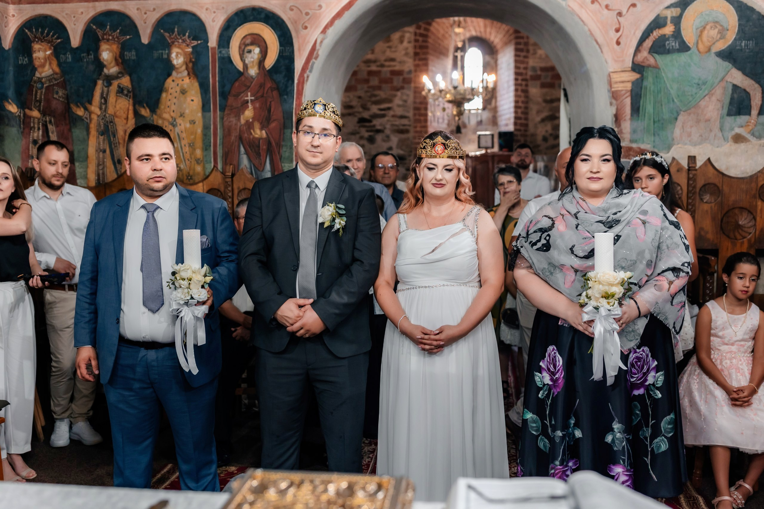 • fotograf cununie religioasă Dorohoi Alexandru și Otilia în biserică • fotograf cununie religioasă Dorohoi moment emoționant schimb de priviri • fotograf cununie religioasă Dorohoi mirii în timpul slujbei • fotograf cununie religioasă Dorohoi cadre naturale din biserică • fotograf cununie religioasă Dorohoi binecuvântarea mirilor • fotograf stare civilă Botoșani Alexandru și Otilia spun DA • fotograf stare civilă Botoșani moment semnare acte oficiale • fotograf stare civilă Botoșani emoții la ieșirea din primărie • fotograf stare civilă Botoșani cadre cu mirii și invitații • fotograf stare civilă Botoșani fotografii naturale și autentice • fotograf nuntă Botoșani ședință foto Alexandru și Otilia • fotograf nuntă Dorohoi cadre romantice ședință foto miri • fotograf nuntă Botoșani portrete elegante miri • fotograf nuntă Dorohoi cadre naturale în lumină caldă • fotograf nuntă Botoșani ședință foto în aer liber • fotograf nuntă Botoșani petrecere dans și distracție • fotograf nuntă Dorohoi momente spontane la petrecere • fotograf nuntă Botoșani invitați pe ringul de dans • fotograf nuntă Dorohoi cadre dinamice de la petrecere • fotograf nuntă Botoșani atmosferă vibrantă și emoții reale • Alin Chirilă fotograf surprinde emoțiile mirilor Alexandru și Otilia • Alin Chirilă fotograf cadre naturale și autentice de nuntă • Alin Chirilă fotograf poveste de dragoste spusă prin imagini • Alin Chirilă fotograf momente reale și emoții sincere • Alin Chirilă fotograf portrete elegante de miri • AlinoFotoStudio fotografie de nuntă Alexandru și Otilia • AlinoFotoStudio cadre artistice cununie religioasă • AlinoFotoStudio ședință foto miri în lumină naturală • AlinoFotoStudio fotografie autentică de nuntă în România • AlinoFotoStudio momente speciale surprinse cu emoție • povestitor prin fotografie surprinde iubirea dintre Alexandru și Otilia • povestitor prin fotografie cadre naturale și emoții reale • povestitor prin fotografie zi de nuntă spusă în imagini • povestitor prin fotografie momente autentice și pline de viață • povestitor prin fotografie amintiri transformate în artă Alin Chirilă fotograf – povestitor prin fotografie la nunta Alexandru și Otilia • AlinoFotoStudio fotograf nuntă – emoții reale surprinse natural • fotograf nuntă Botoșani • fotograf nuntă Dorohoi • fotograf cununie religioasă Dorohoi • fotograf stare civilă Botoșani • fotograf botez Botoșani • Alin Chirilă fotograf • AlinoFotoStudio • povestitor prin fotografie