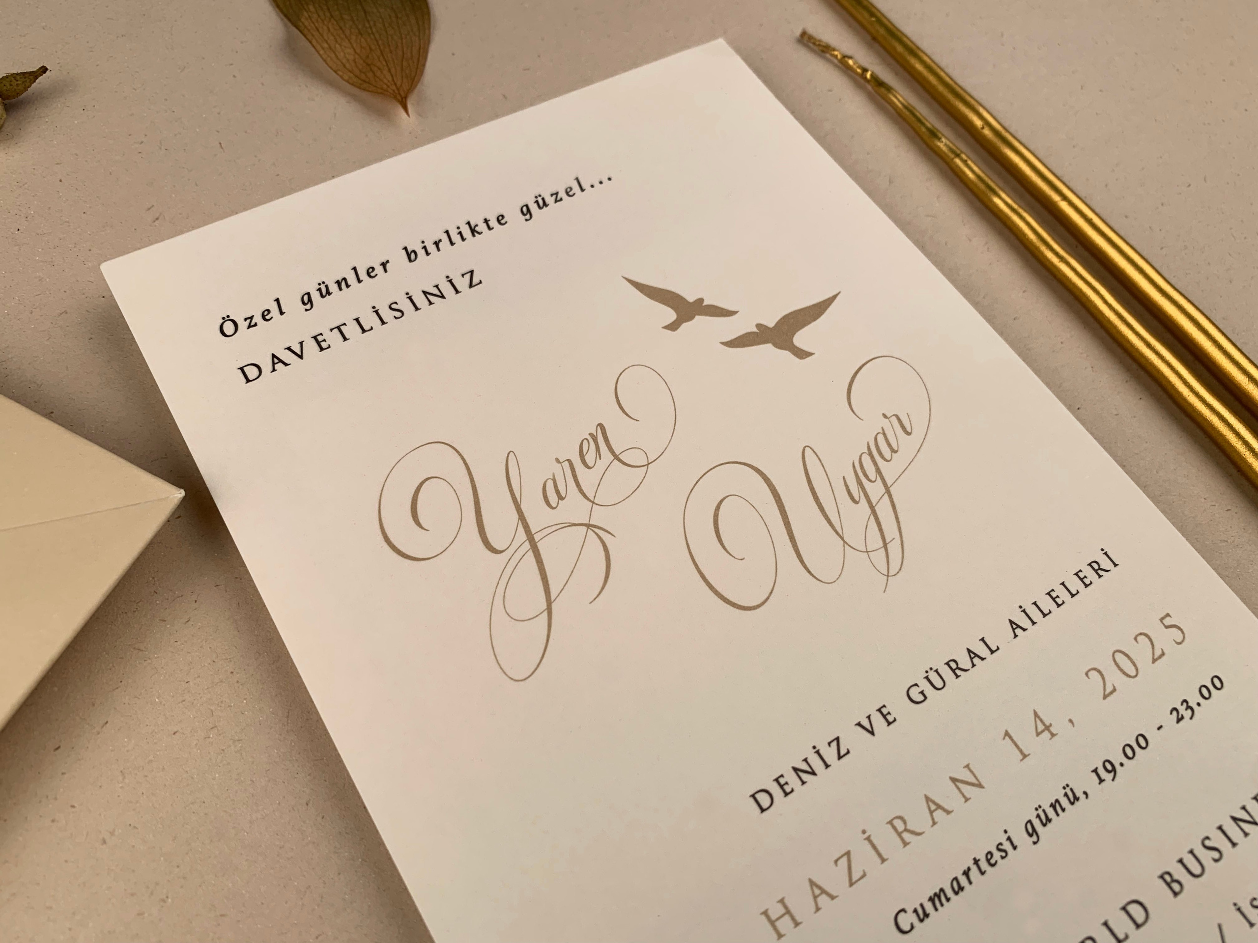 - invitații nuntă  - modele invitații nuntă  - invitații nuntă 2025  - invitații de nuntă elegante  - invitații de nuntă personalizate  - invitații nuntă online  - invitații nuntă handmade  - catalog invitații nuntă  - invitații originale nuntă  - invitații de nuntă moderne  - invitații nuntă vintage  - invitații nuntă rustice  - invitații nuntă clasice  - design invitații nuntă  - invitații de nuntă cu tematică.- invitații nuntă florale  - invitații nuntă boho  - invitații nuntă aurii  - invitații nuntă minimaliste  - invitații nuntă cu sigiliu  - invitații nuntă cu acuarelă  - invitații nuntă cu fotografie  - invitații nuntă cu inițiale  - invitații nuntă elegante alb-negru  - invitații nuntă cu hârtie texturată  - invitații nuntă cu decupaj laser  - invitații nuntă cu flori uscate. - print invitații nuntă  - invitații nuntă personalizate cu numele mirilor  - invitații nuntă cu plic inclus  - invitații nuntă cu cartolină dublă  - invitații nuntă calitate premium  - invitații nuntă ieftine  - invitații nuntă rapide.- invitații nuntă România  - invitații nuntă București / Botoșani . Iași suceava- invitații nuntă cu livrare în țară  - invitații nuntă online România.- „Invitație de nuntă elegantă cu design floral și plic crem”  - „Model de invitație de nuntă vintage cu sigiliu de ceară”  - „Set complet invitații de nuntă personalizate cu inițialele mirilor”  - „Invitație de nuntă modernă cu design minimalist și text negru pe fundal alb”  - „Invitație de nuntă rustică pe hârtie kraft cu șnur de iută”  - „Invitație de nuntă cu decupaj laser și detalii aurii” - „Invitație de nuntă în stil boho cu imprimeu floral colorat”  - „Invitație romantică de nuntă cu flori uscate și panglică din satin”  - „Invitație de nuntă clasică cu monogramă și font caligrafic”  - „Invitație de nuntă în stil glamour cu folie aurie și text embosat”- „Model de invitație de nuntă 2025 cu design elegant și font modern”  - „Cele mai noi invitații de nuntă 2025 – stil floral, sofisticat”
