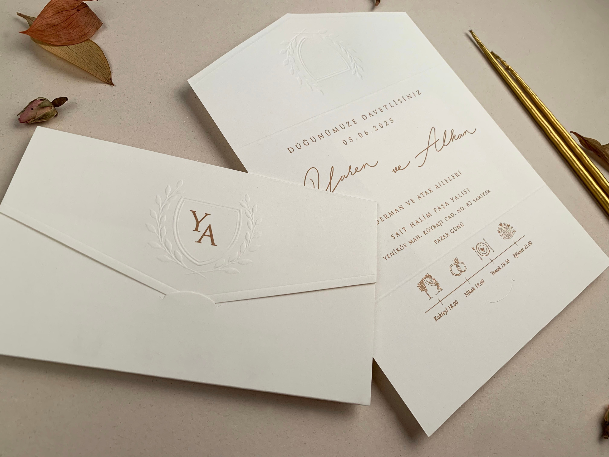 - invitații nuntă  - modele invitații nuntă  - invitații nuntă 2025  - invitații de nuntă elegante  - invitații de nuntă personalizate  - invitații nuntă online  - invitații nuntă handmade  - catalog invitații nuntă  - invitații originale nuntă  - invitații de nuntă moderne  - invitații nuntă vintage  - invitații nuntă rustice  - invitații nuntă clasice  - design invitații nuntă  - invitații de nuntă cu tematică.- invitații nuntă florale  - invitații nuntă boho  - invitații nuntă aurii  - invitații nuntă minimaliste  - invitații nuntă cu sigiliu  - invitații nuntă cu acuarelă  - invitații nuntă cu fotografie  - invitații nuntă cu inițiale  - invitații nuntă elegante alb-negru  - invitații nuntă cu hârtie texturată  - invitații nuntă cu decupaj laser  - invitații nuntă cu flori uscate. - print invitații nuntă  - invitații nuntă personalizate cu numele mirilor  - invitații nuntă cu plic inclus  - invitații nuntă cu cartolină dublă  - invitații nuntă calitate premium  - invitații nuntă ieftine  - invitații nuntă rapide.- invitații nuntă România  - invitații nuntă București / Botoșani . Iași suceava- invitații nuntă cu livrare în țară  - invitații nuntă online România.- „Invitație de nuntă elegantă cu design floral și plic crem”  - „Model de invitație de nuntă vintage cu sigiliu de ceară”  - „Set complet invitații de nuntă personalizate cu inițialele mirilor”  - „Invitație de nuntă modernă cu design minimalist și text negru pe fundal alb”  - „Invitație de nuntă rustică pe hârtie kraft cu șnur de iută”  - „Invitație de nuntă cu decupaj laser și detalii aurii” - „Invitație de nuntă în stil boho cu imprimeu floral colorat”  - „Invitație romantică de nuntă cu flori uscate și panglică din satin”  - „Invitație de nuntă clasică cu monogramă și font caligrafic”  - „Invitație de nuntă în stil glamour cu folie aurie și text embosat”- „Model de invitație de nuntă 2025 cu design elegant și font modern”  - „Cele mai noi invitații de nuntă 2025 – stil floral, sofisticat”