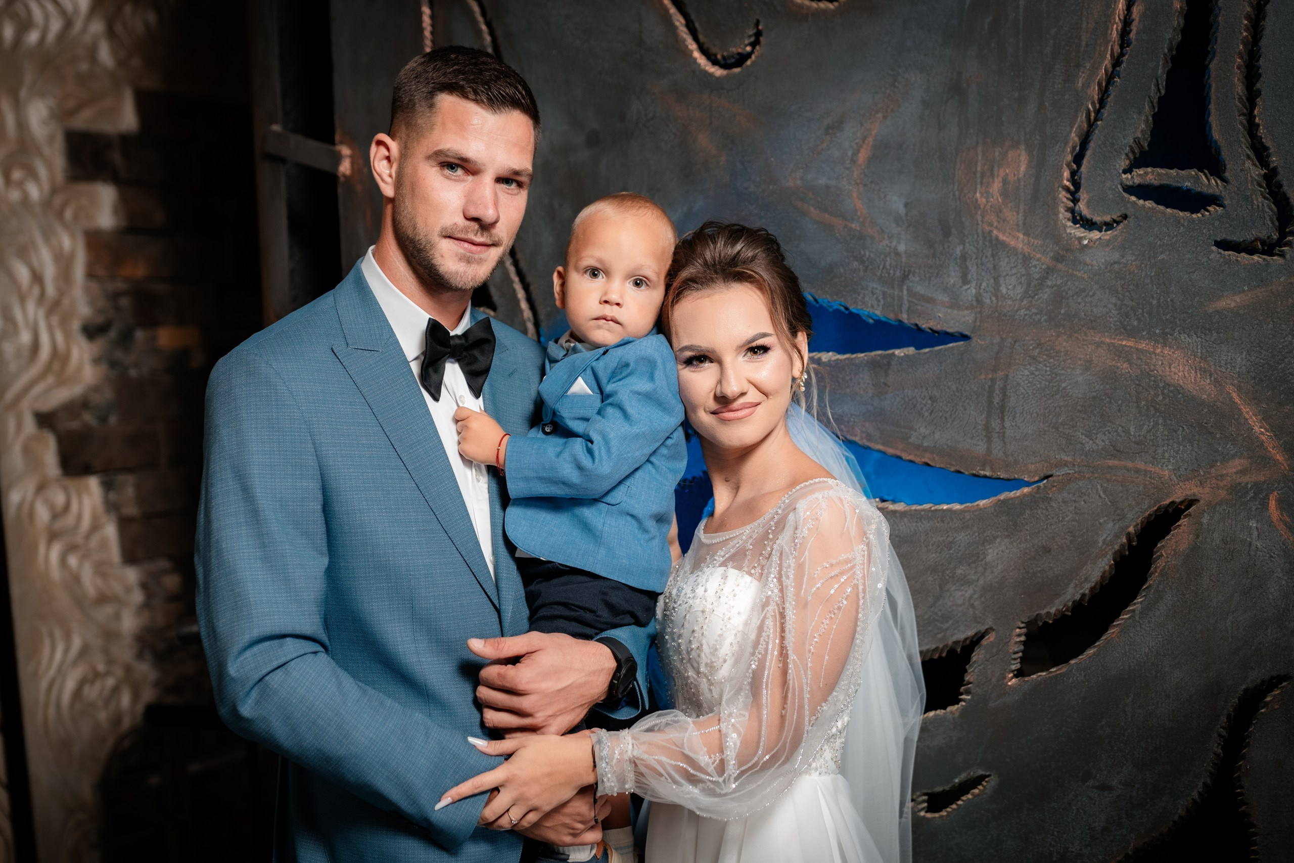 servicii foto. servicii foto Botoșani. servicii foto video Botoșani. fotograf nunta. fotograf evenimente. fotograf nunta Botoșani. Alin chirila. Alin chirila fotograf. Alinofotostudio.servicii foto. servicii foto Botoșani. servicii foto video Botoșani. fotograf nunta. fotograf evenimente. fotograf nunta Botoșani. Alin chirila. Alin chirila fotograf. Alinofotostudio.fotograf stare civilă,poze stare civilă,album foto stare civilă,servicii foto suceava,fotograf evenimente suceava,fotograf nuntă suceava,poze cununie civilă,ședință foto stare civilă,sesiune foto suceava,fotograf profesionist suceava,fotograf botosani,stare civila botosani,alinofotostudio,alin chirila fotograf,servicii foto. servicii foto Botoșani. servicii foto video Botoșani. fotograf nunta. fotograf evenimente. fotograf nunta Botoșani. Alin chirila. Alin chirila fotograf. Alinofotostudio.fotograf stare civilă,poze stare civilă,album foto stare civilă,servicii foto suceava,fotograf evenimente suceava,fotograf nuntă suceava,poze cununie civilă,ședință foto stare civilă,sesiune foto suceava,fotograf profesionist suceava,fotograf botosani,stare civila botosani,alinofotostudio,alin chirila fotograf,cununie religioasă botoșani,andreea și neculai,capela militară botoșani,foto conacul zăicești,fotograf nuntă botoșani,fotograf cununie religioasă,foto evenimente botoșani,poze cununie capela militară,ședință foto zăicești,fotograf profesionist botoșani