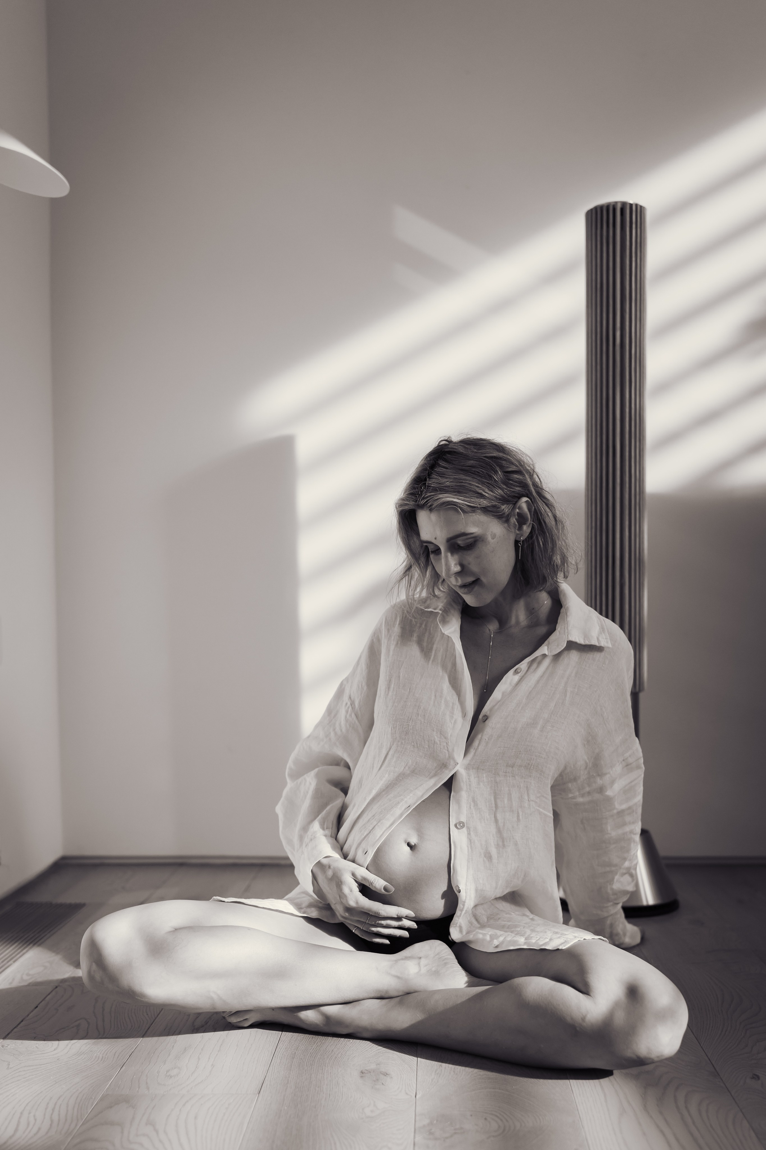 PRICES. Dash_photopic.I’m Daria New York based photographer