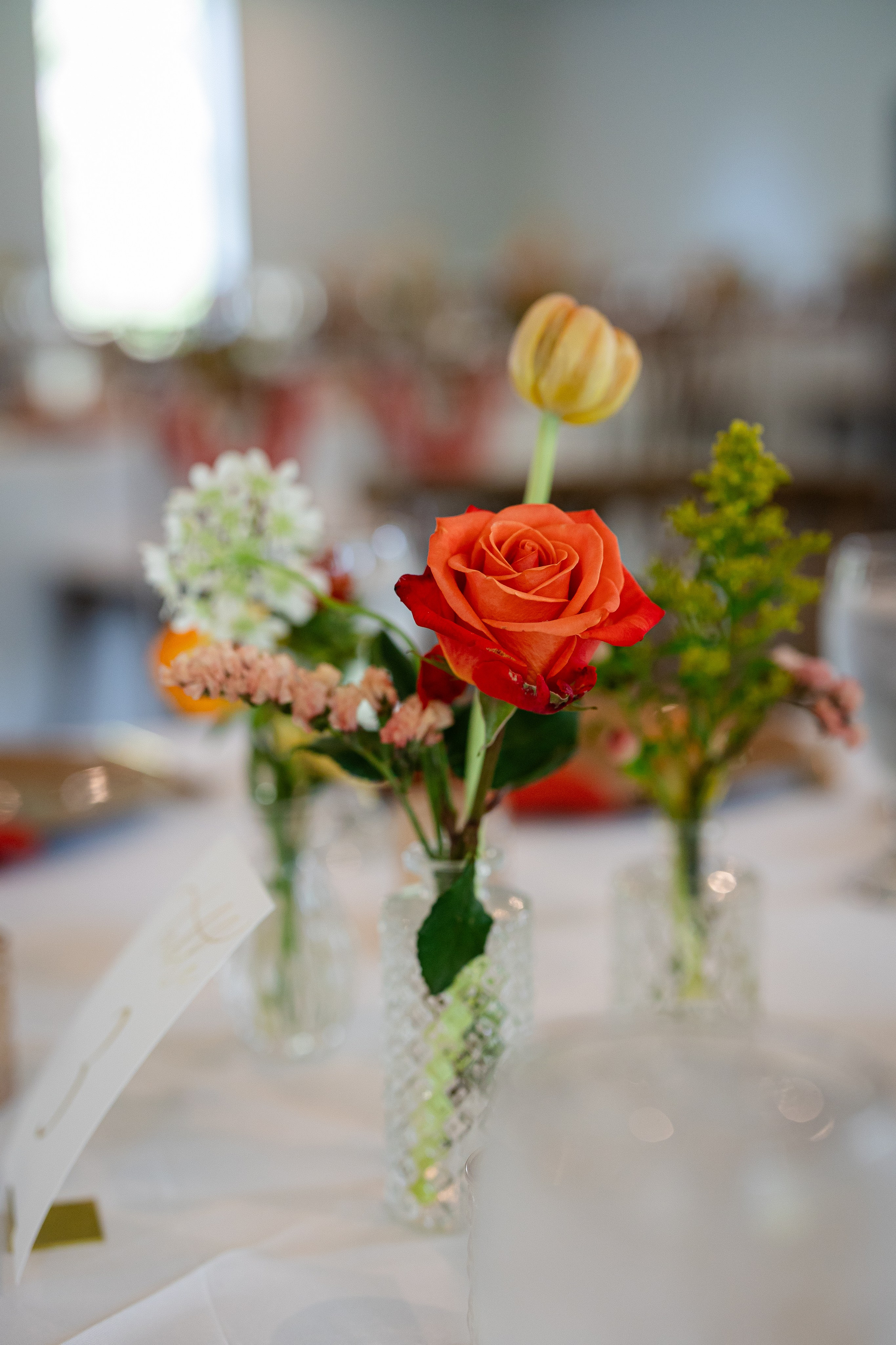 Color, Culture, and Celebration: A Vibrant Indian Fusion Wedding at The 405 in July. Wedding and portrait photography in Greenville SC