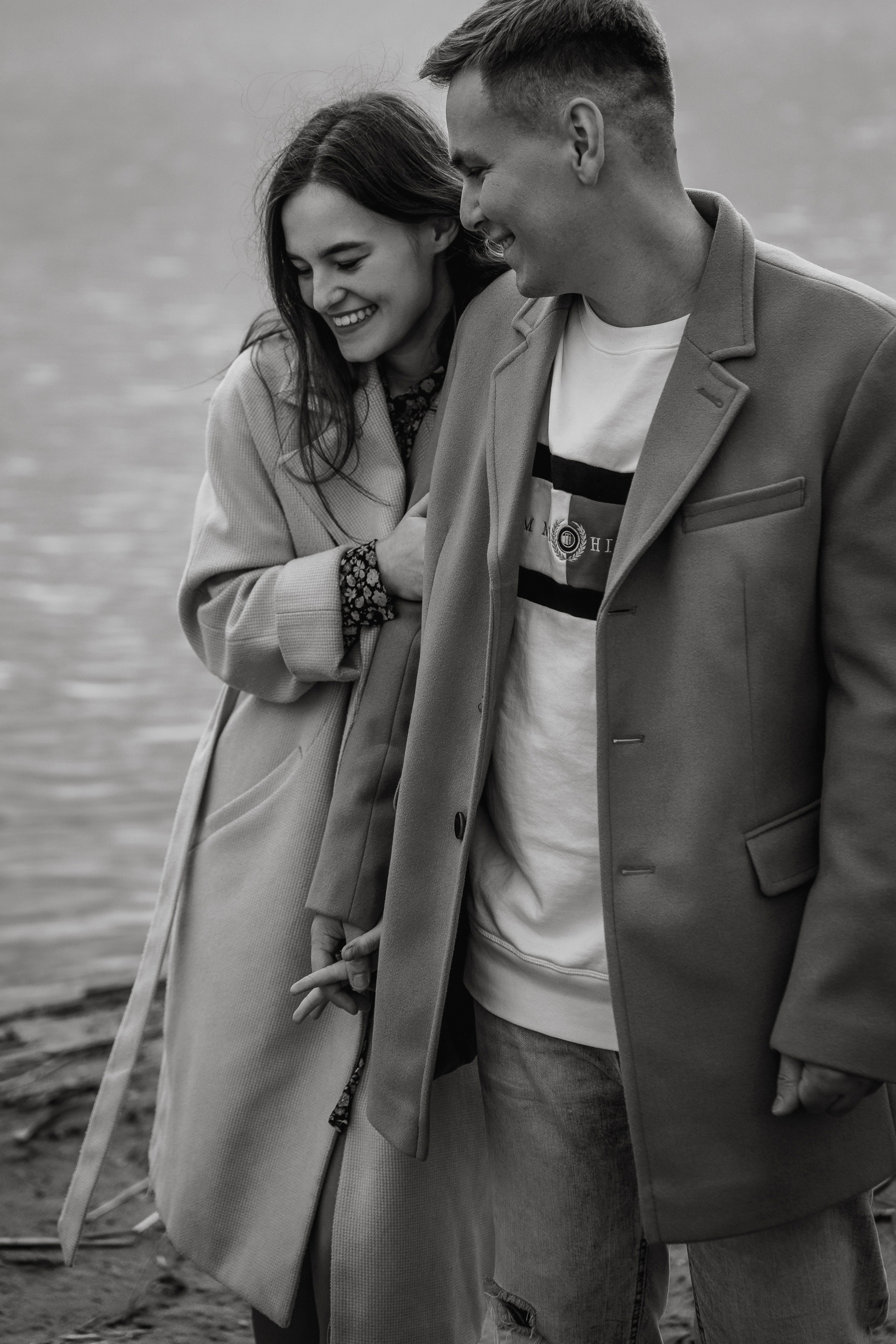 ENGAGEMENT. Wedding and family photographer and videographer PA, NJ, NY, DE, MD