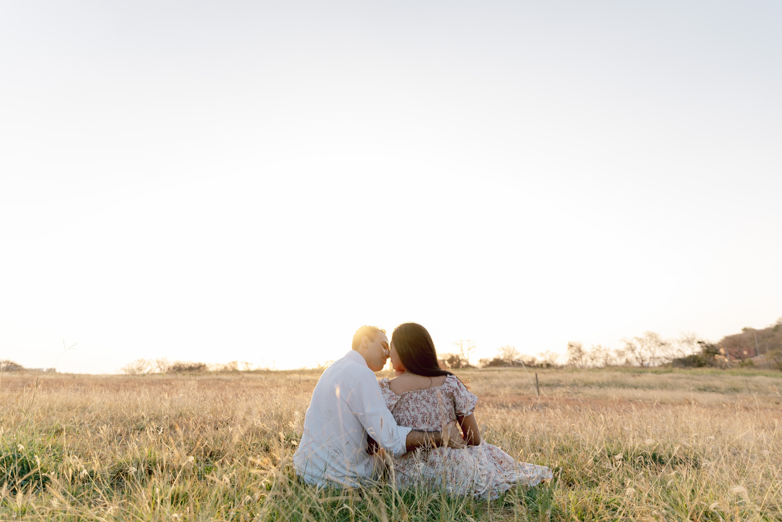 Tips de Iluminación para Bodas | Fotos Perfectas en Tu Boda – BanderArt. Fotógrafos de bodas en Barranquilla, Cartagena y Santa Marta | BanderArt