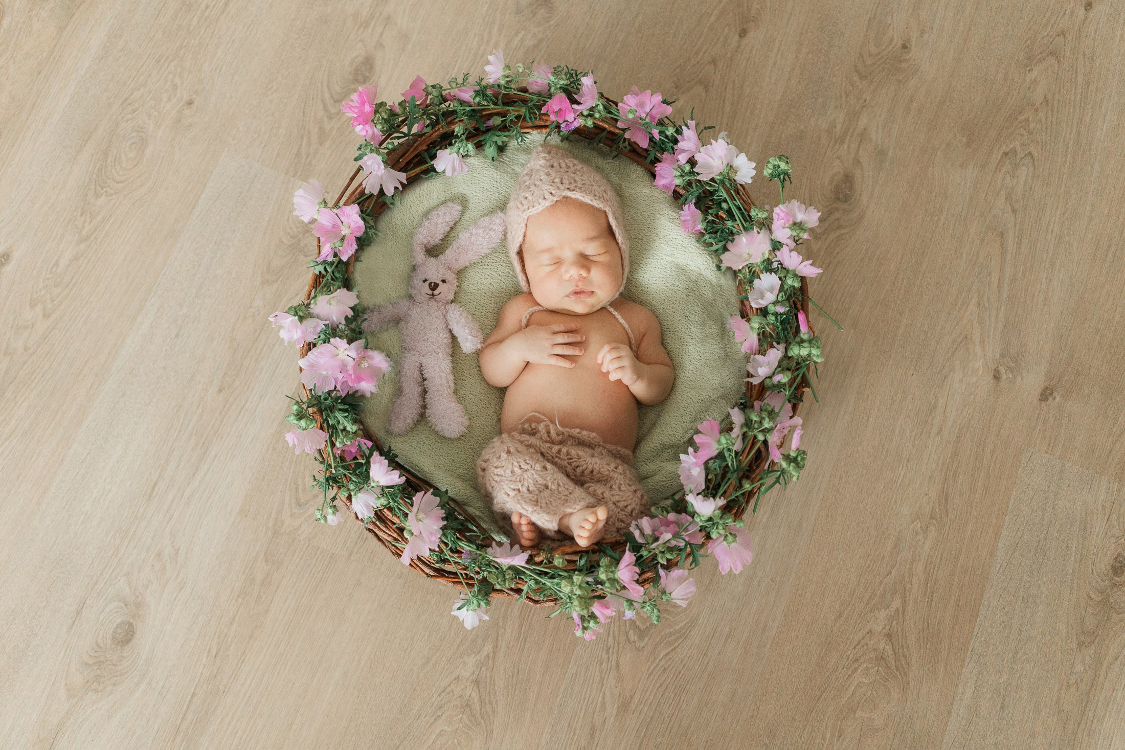 vastasyntyneen kuvaus Vantaa